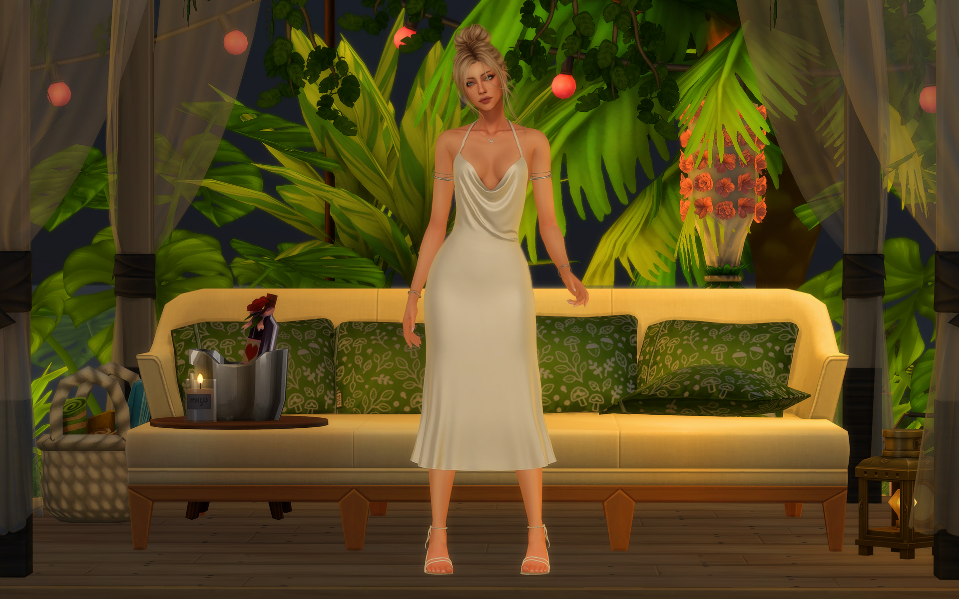 TS4_x642025-06-0320-03-42_658.thumb.png.716c7e1186afa02379afca80b25d7488.png