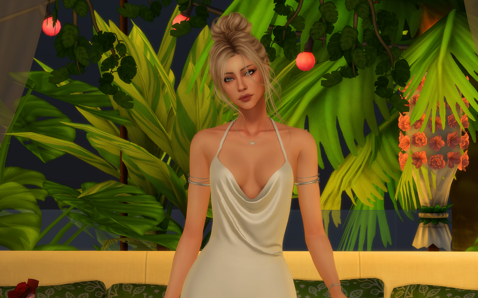 TS4_x642025-06-0320-03-49_510.thumb.png.300b28021111198fb4fcc641a1438b7e.png