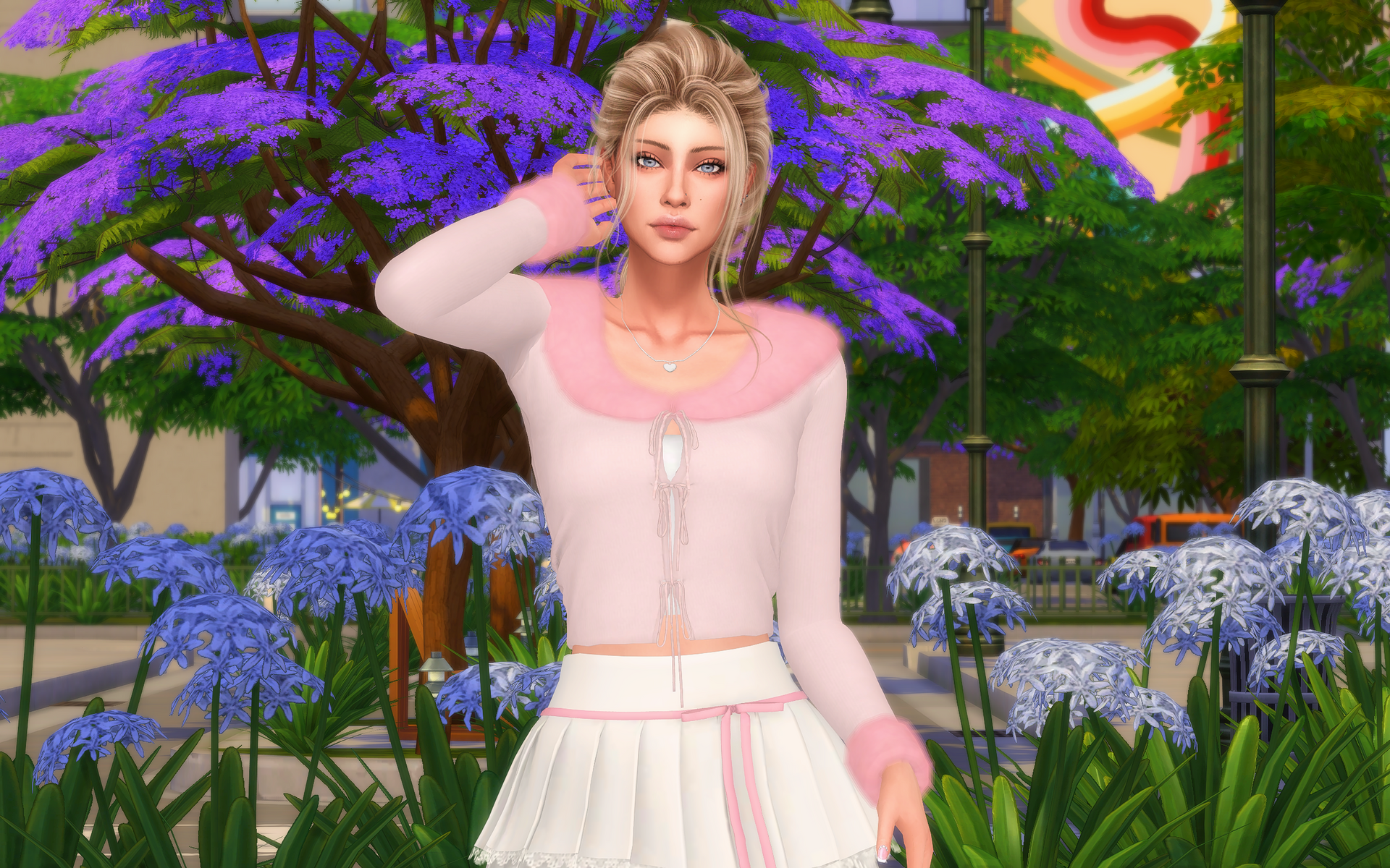 TS4_x642025-06-0320-11-47_499.thumb.png.7518c7a1a5e92abc860c3ebfc973a4ce.png