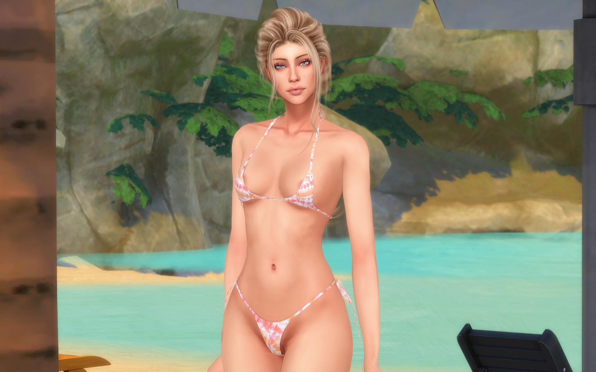 TS4_x642025-06-0320-20-16_456.thumb.png.4735f5d49371f951fd4e27308d3ecd3c.png