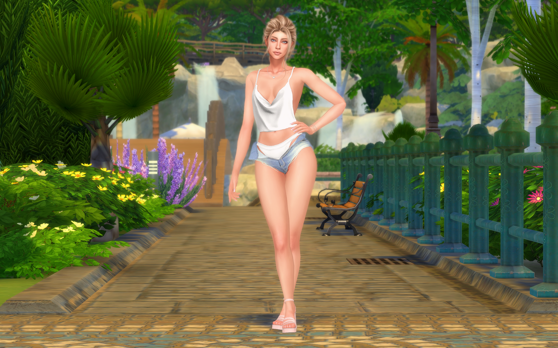 TS4_x642025-06-0320-24-08_805.thumb.png.7c602e9fa4826d994370a52e457dace3.png