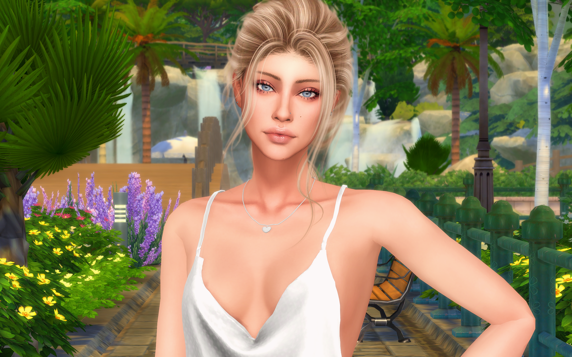 TS4_x642025-06-0320-24-23_873.thumb.png.2ccb2467f98d4efddf895ebdca058560.png