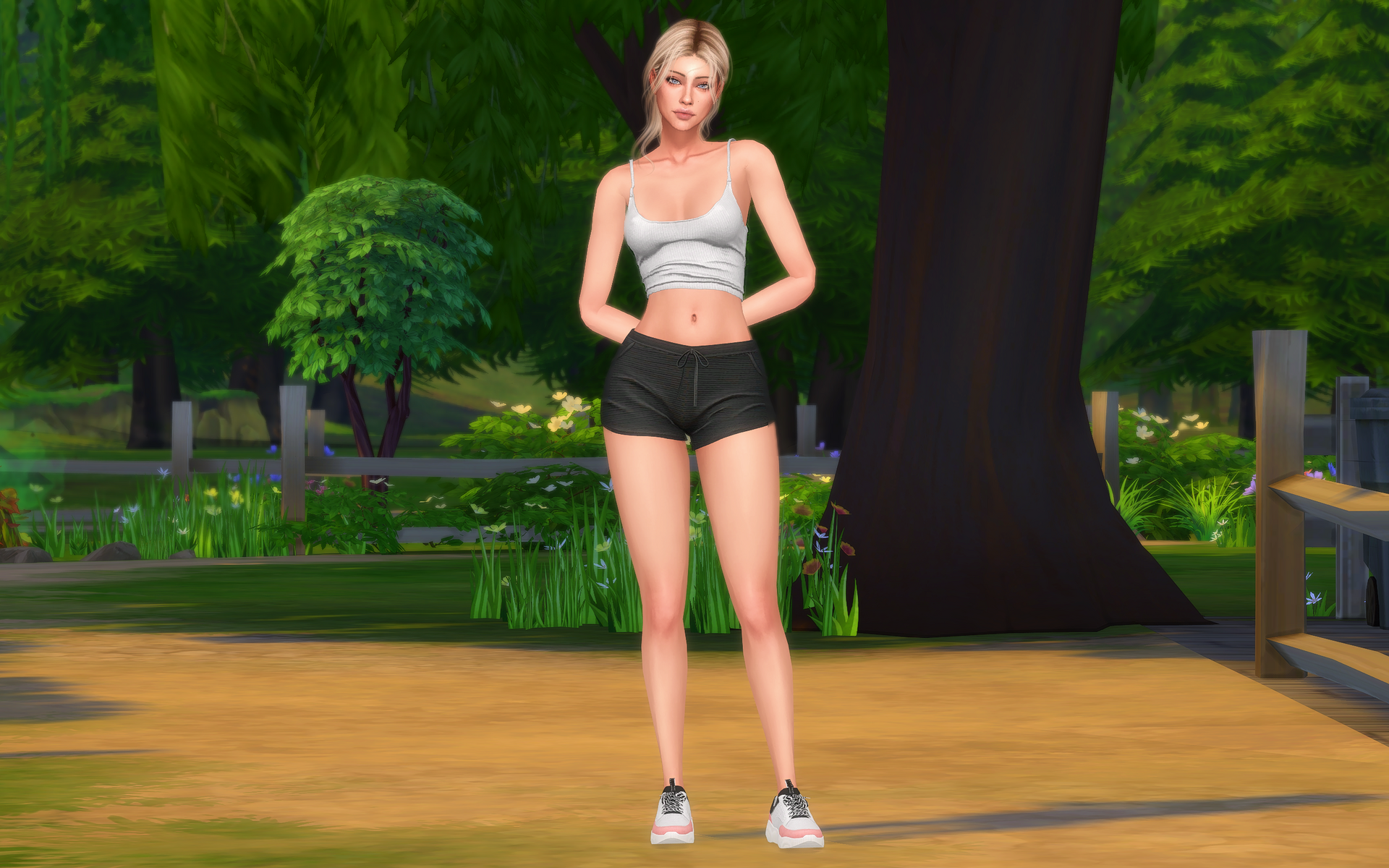 TS4_x642025-06-0320-27-19_532.thumb.png.7035173a1dc310ea6648844772e32c72.png