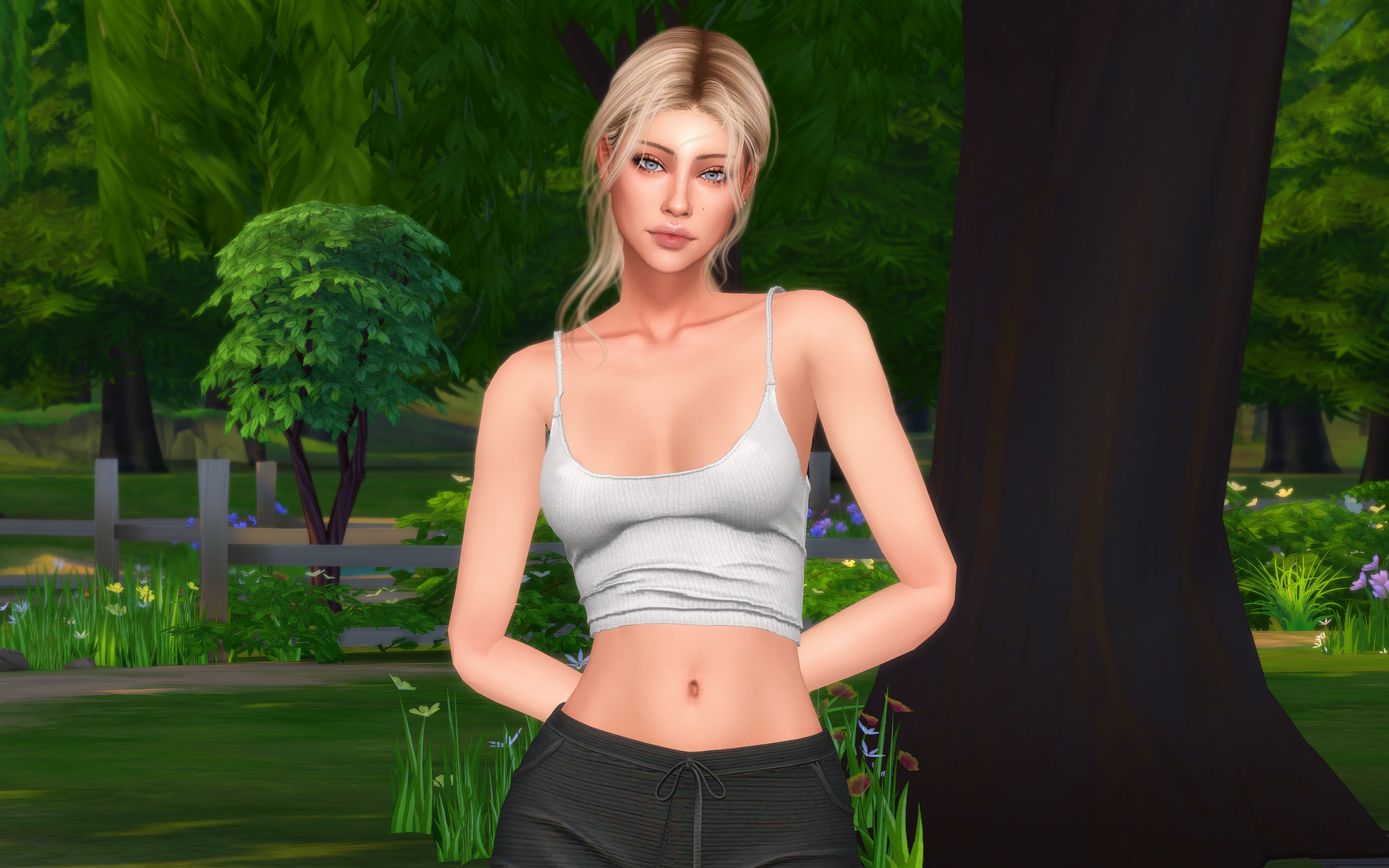 TS4_x642025-06-0320-27-25_503.thumb.png.fbb2150419197281a439c72d1909c1ca.png