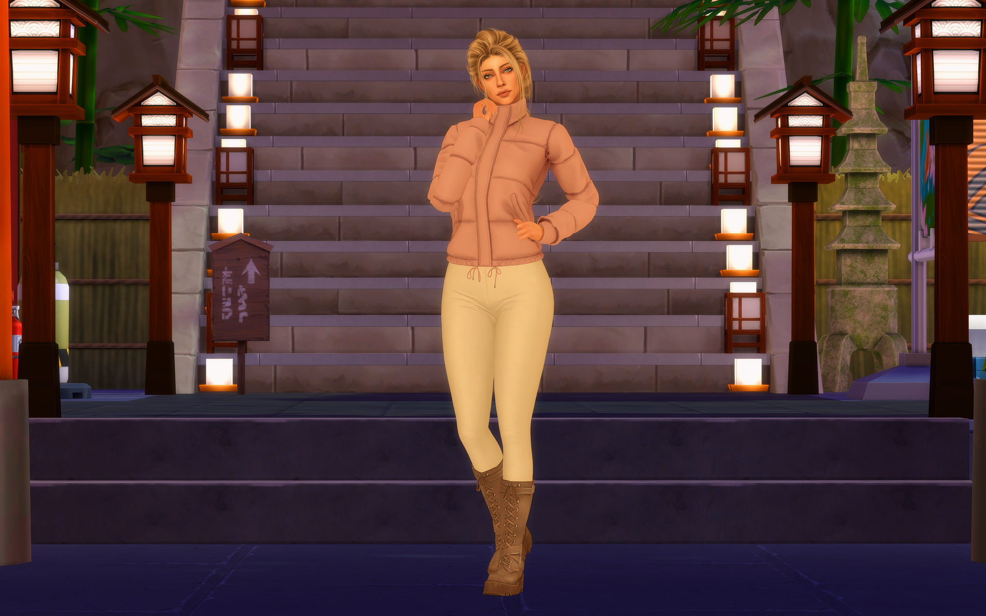 TS4_x642025-06-0320-28-37_002.thumb.png.087ca84a1424bb2eec2156038b7b349b.png