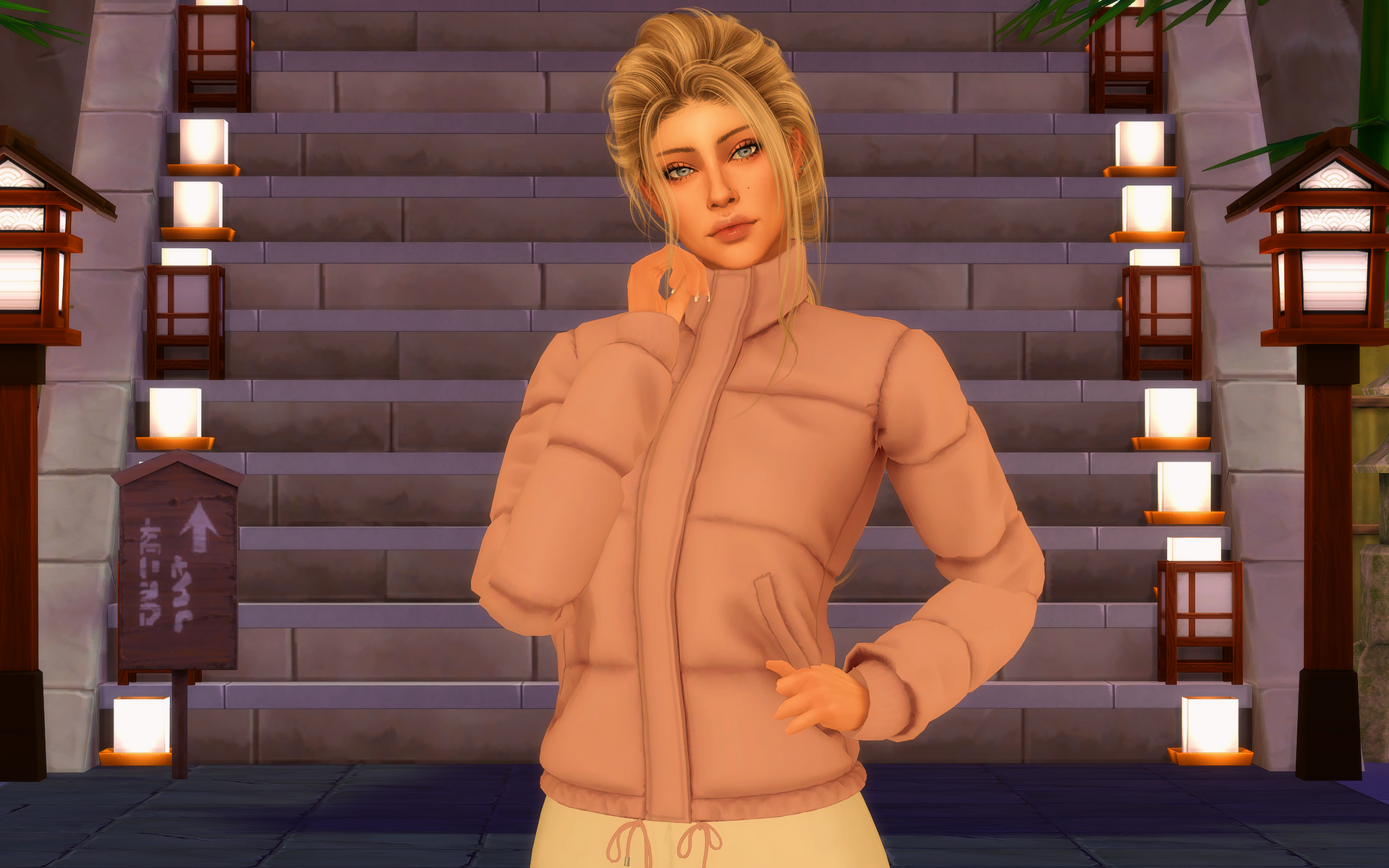 TS4_x642025-06-0320-28-47_010.thumb.png.f6ced10a8158e53e6eb7d596cb74a726.png