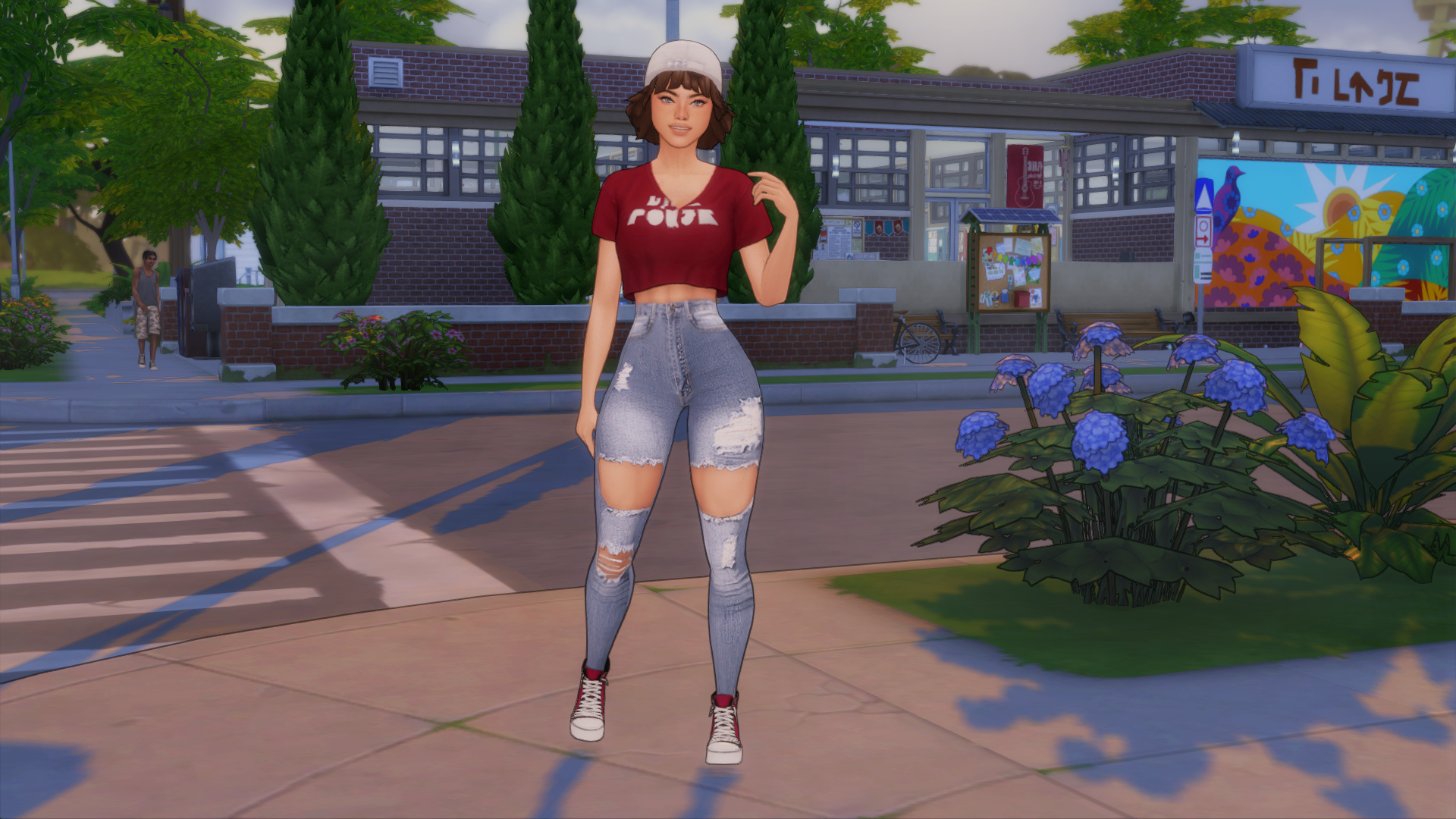 TS4_x642025-06-0619-19-38_850.png.ce3786a706432237dd77801b4484a619.png
