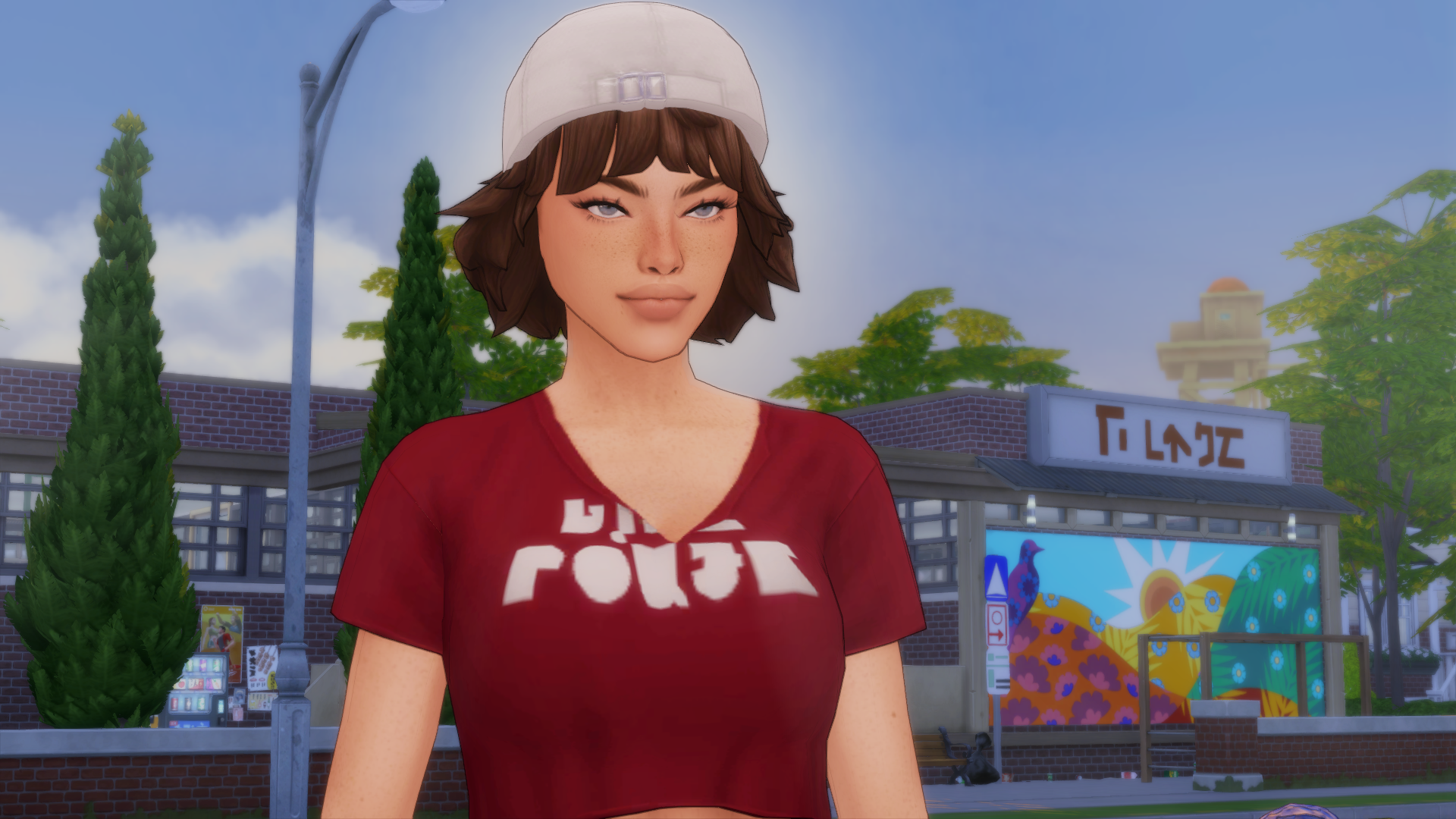 TS4_x642025-06-0619-20-50_403.png.c2080e8d0c1c31f52fca2c2038a30cd1.png