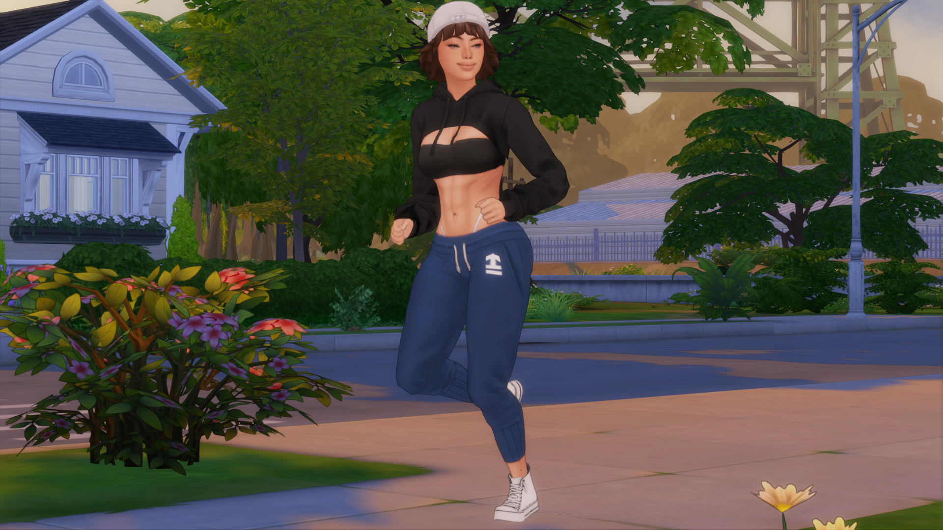 TS4_x642025-06-0619-44-24_117.png.4dcedb55ad276241858bf92026f2fd36.png