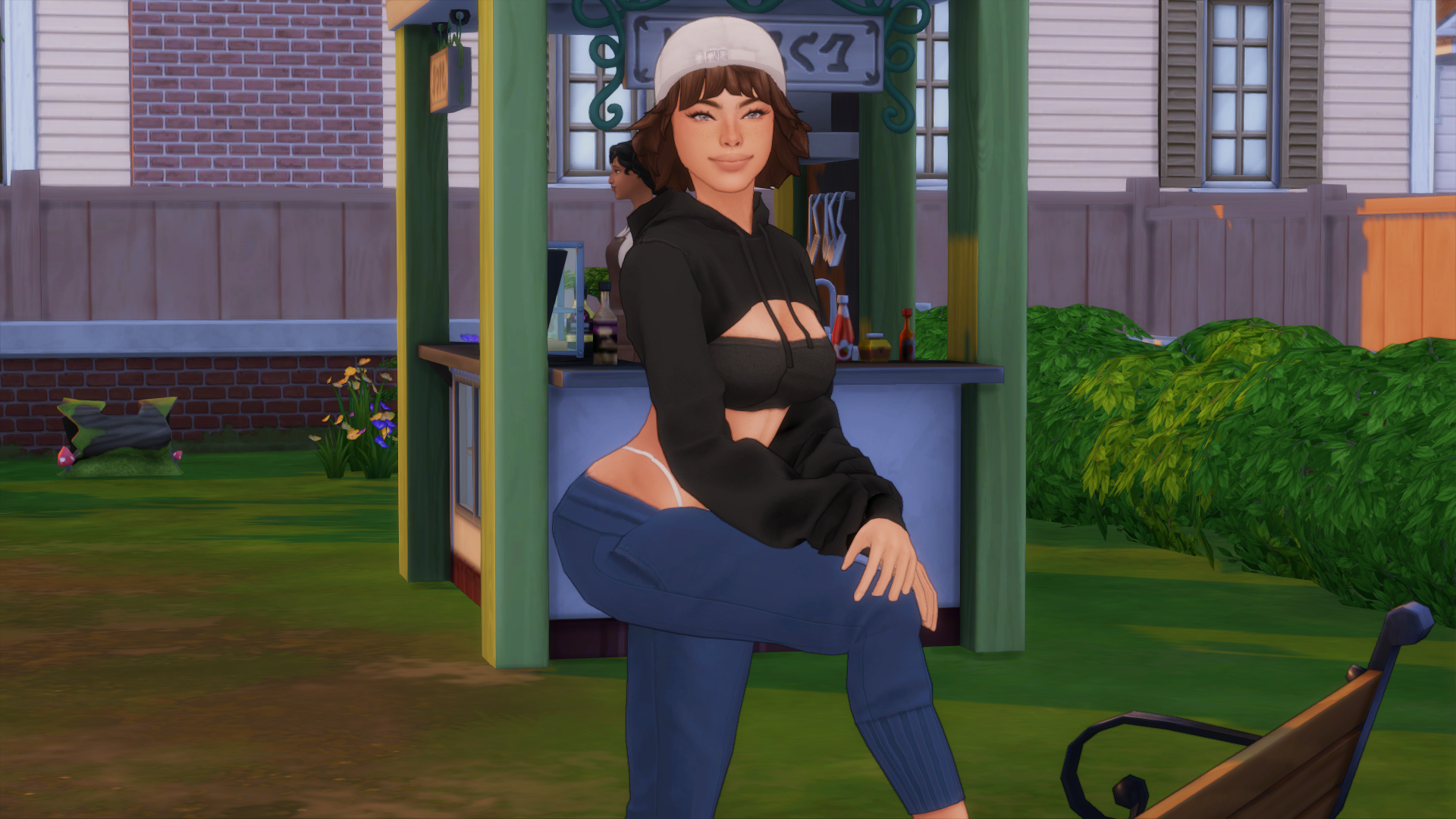 TS4_x642025-06-0619-48-03_257.png.3c4669820f0e0c2b7f9fffc2ef1bedfe.png