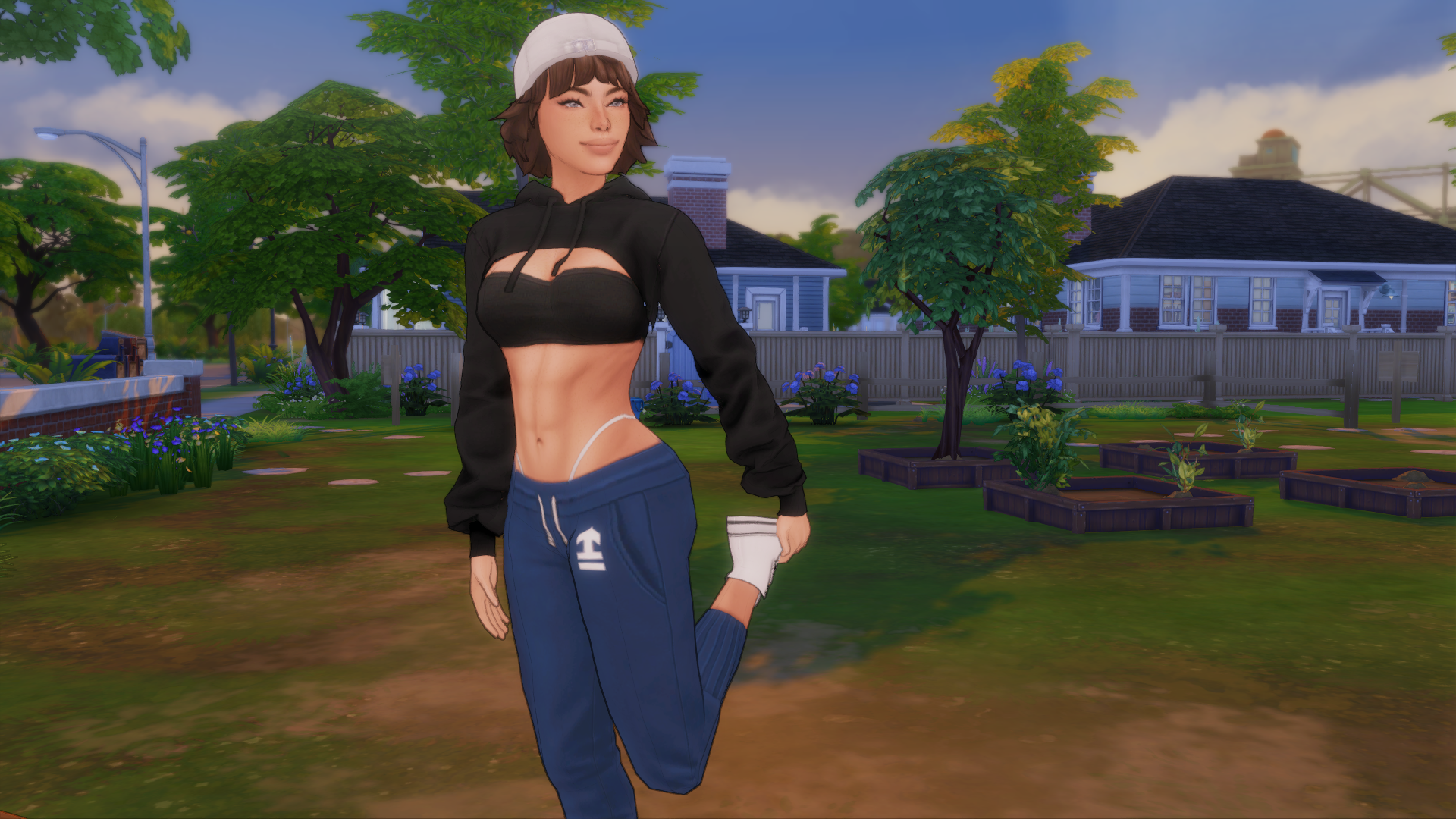 TS4_x642025-06-0619-52-16_493.png.784a38ff8502a2bca7d0b233066ea509.png