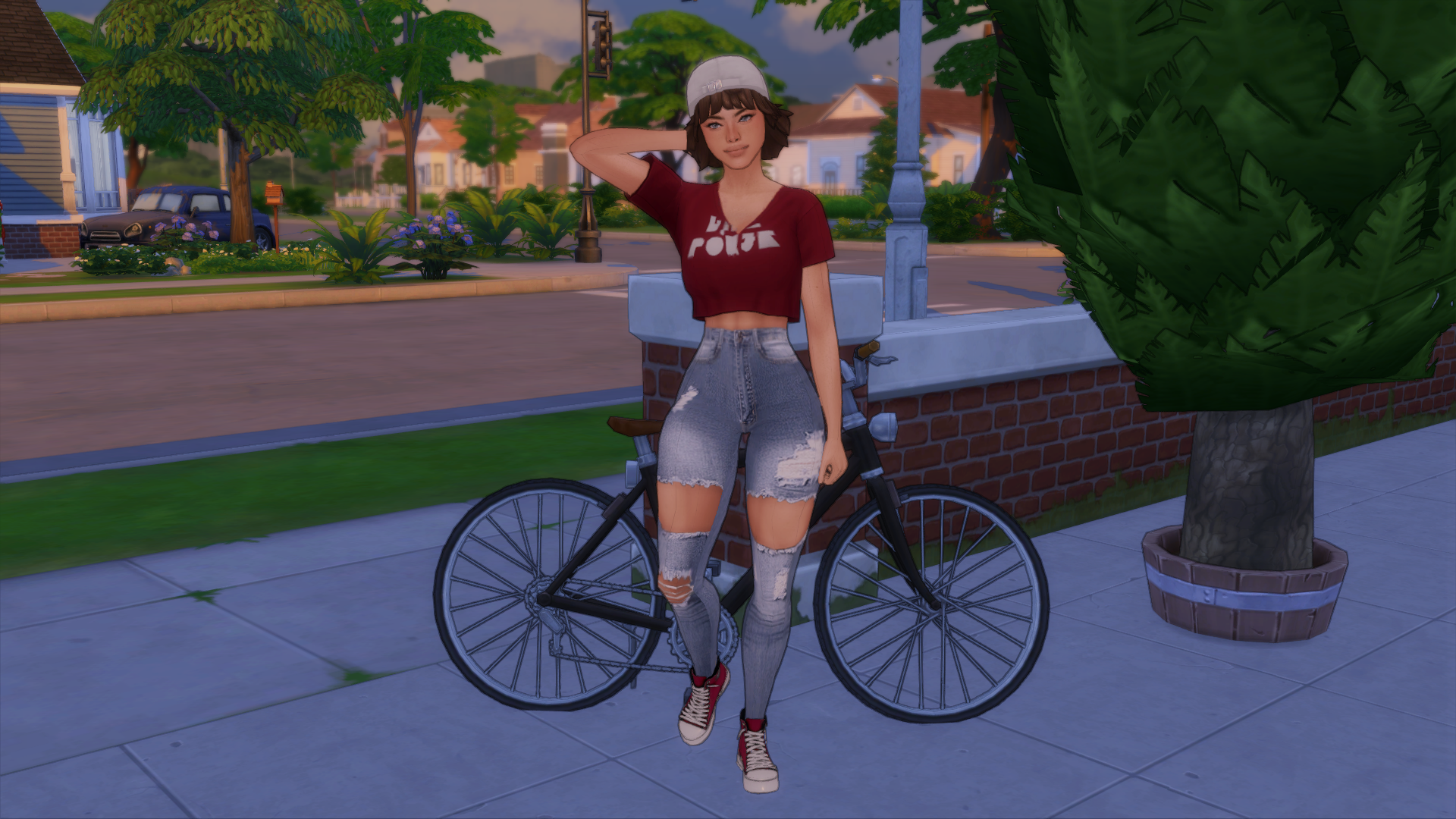 TS4_x642025-06-0620-06-01_970.png.89cbd6dca9835e640a021bcfffdbea27.png