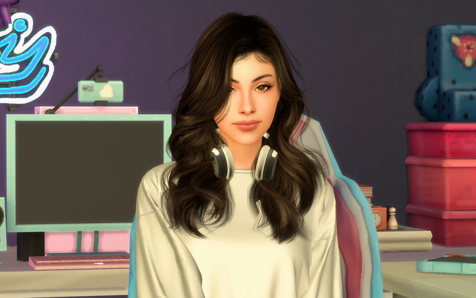 TS4_x642025-06-0900-55-31_187.thumb.png.a3e7b793d0b1b8f664fffe80d5e59e19.png
