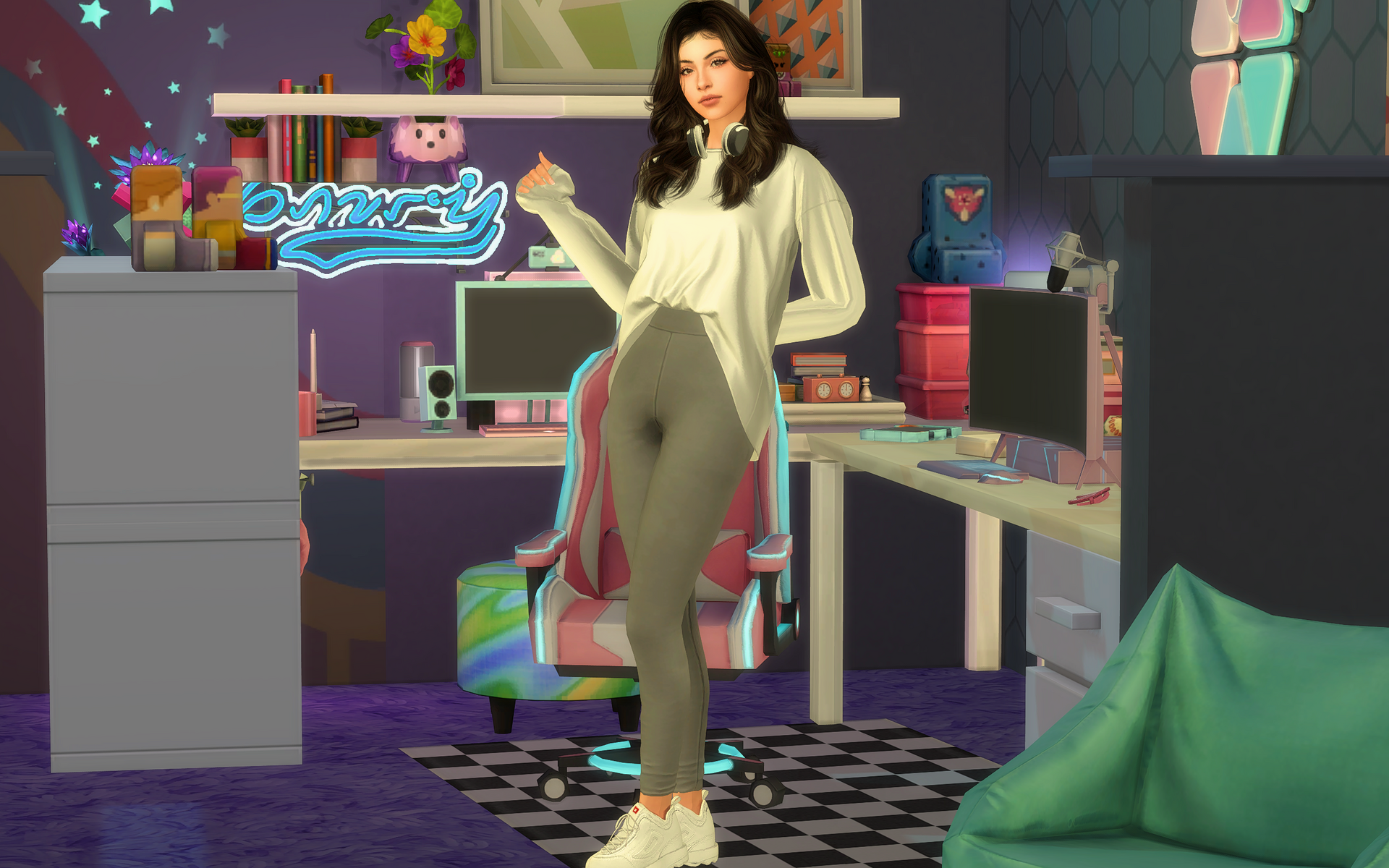 TS4_x642025-06-0900-56-47_523.thumb.png.1a765efe92bce1df6771f733710a3515.png