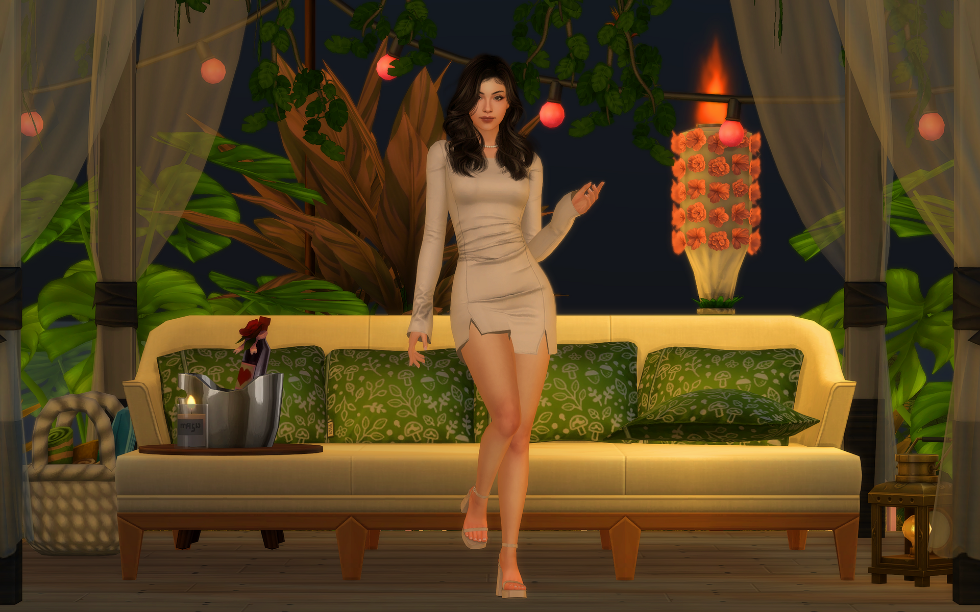 TS4_x642025-06-0900-59-30_852.thumb.png.0c7f8847b76ab6c0d9d5311f662340d5.png
