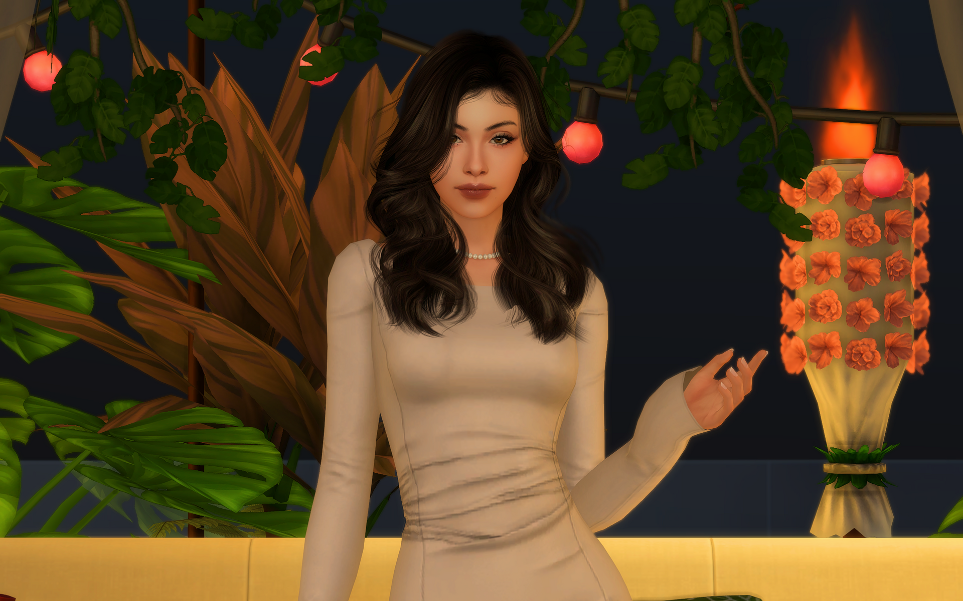 TS4_x642025-06-0900-59-37_046.thumb.png.d5521ca0f7e8c27d394db1f49a45762d.png