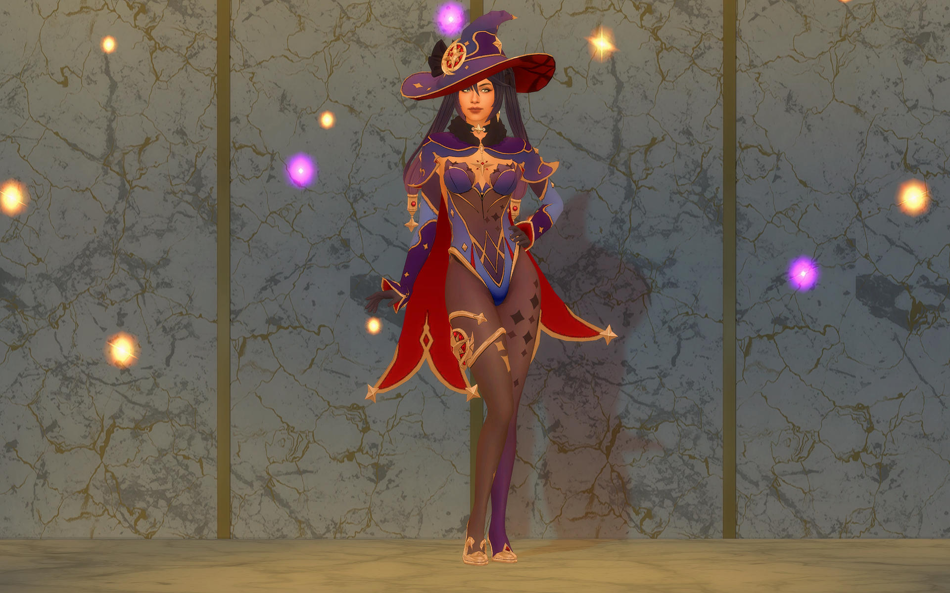 TS4_x642025-06-0901-00-09_893.thumb.png.ce6554ff24097a841e4db31ebaee99cb.png