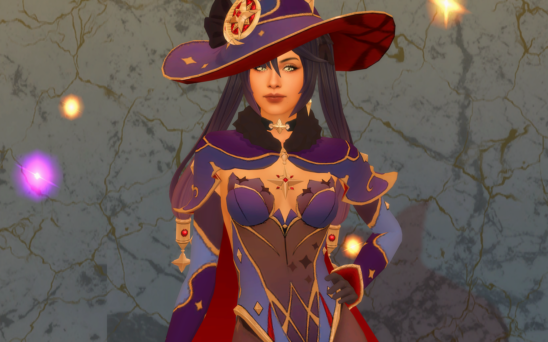 TS4_x642025-06-0901-00-16_067.thumb.png.ec0606ce131a40b4819ff2b653fb2ef4.png