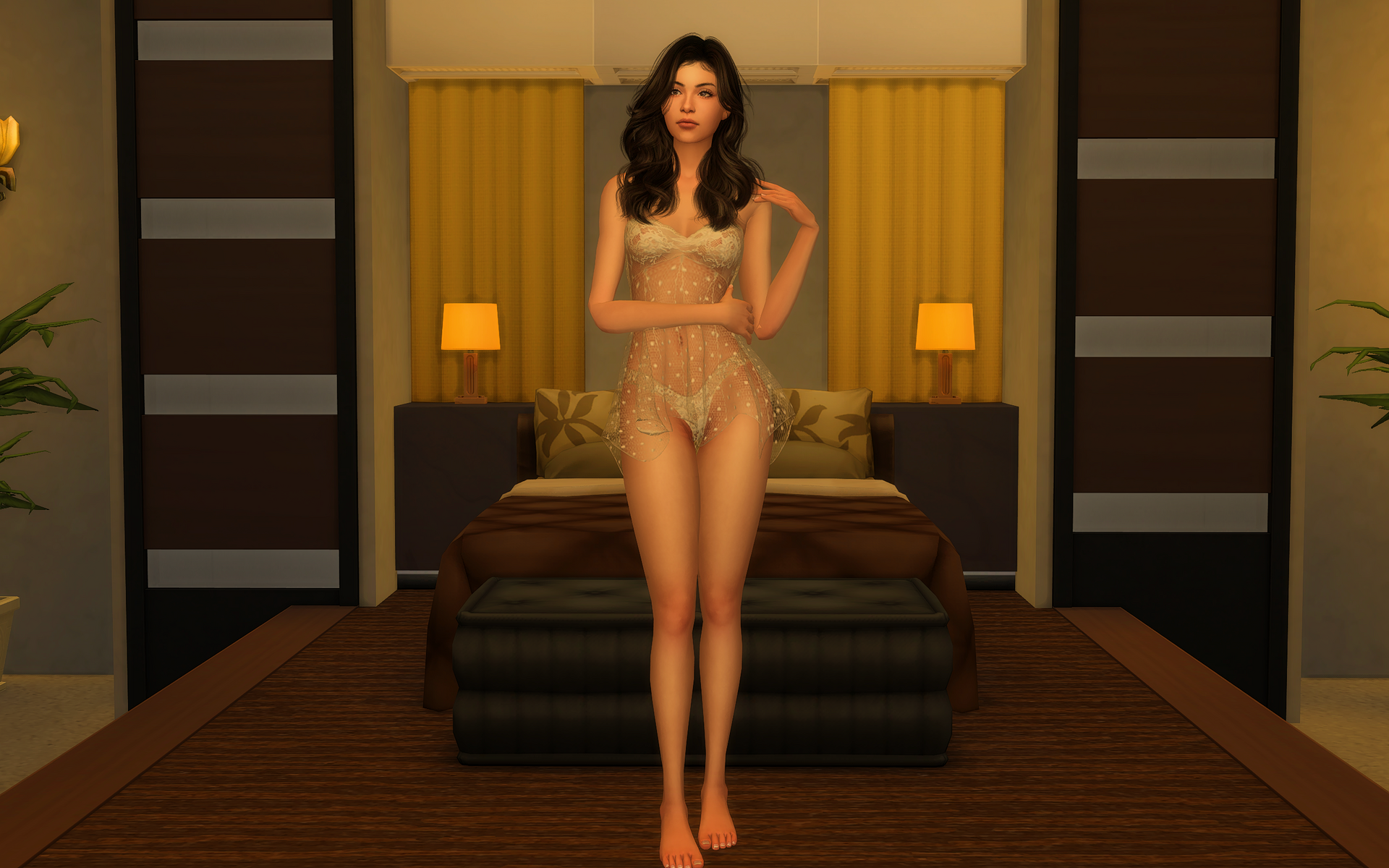 TS4_x642025-06-0901-06-34_785.thumb.png.0f776f04160025c8565545c2d8b39323.png