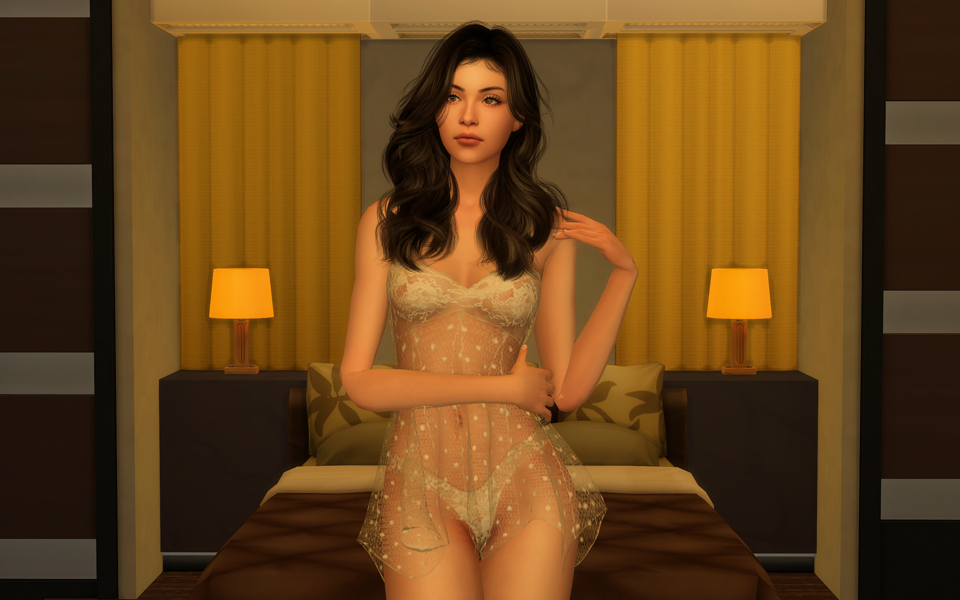 TS4_x642025-06-0901-06-51_655.thumb.png.75d58ef37d7a35580d51a2a2504204fa.png