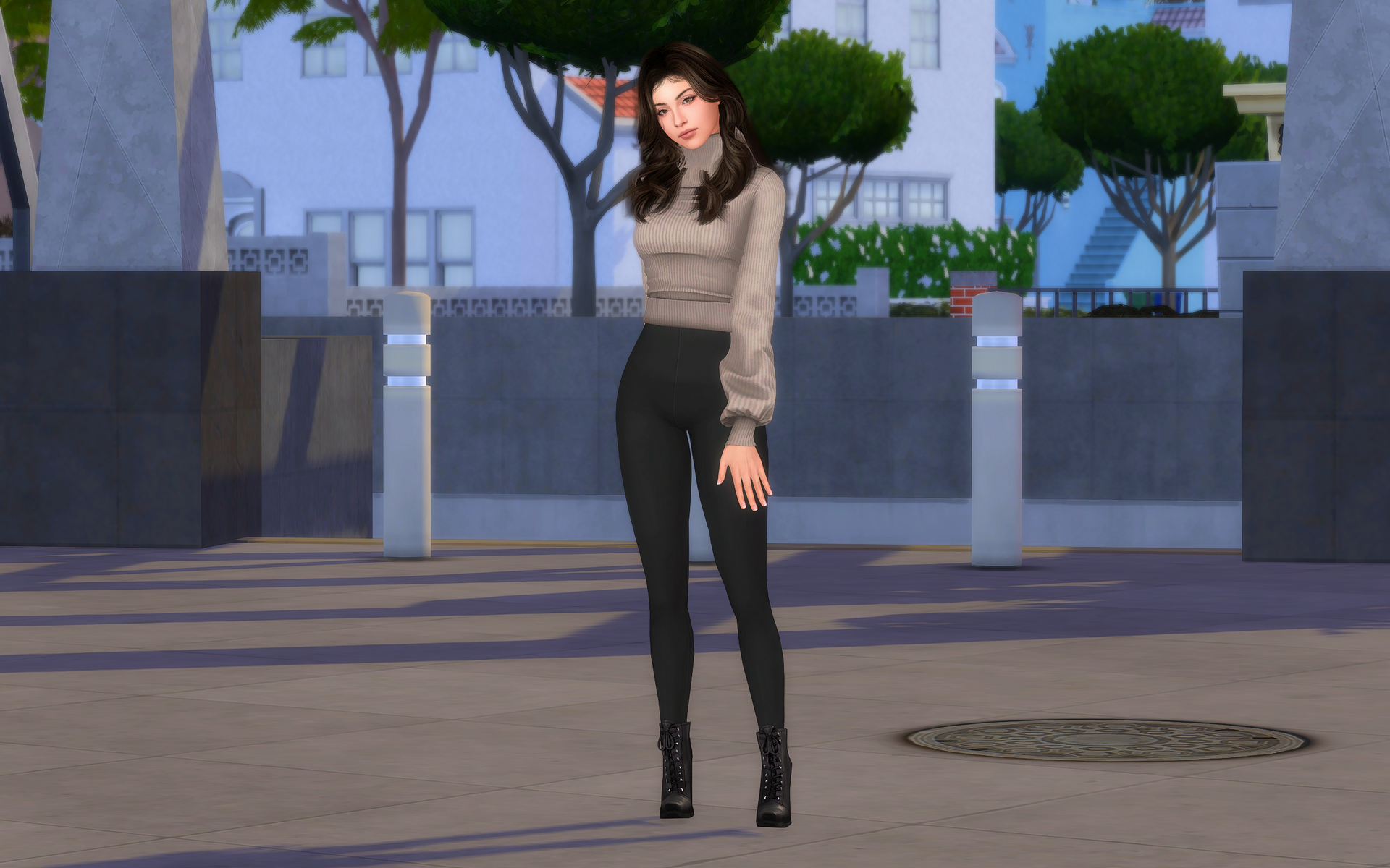 TS4_x642025-06-0901-12-33_282.thumb.png.773b0f5eb95de641283723b7e1c9535d.png