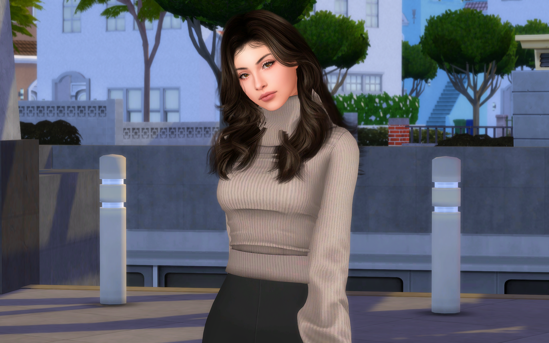 TS4_x642025-06-0901-12-38_959.thumb.png.399353058c47816cb7075c89b078b1f8.png
