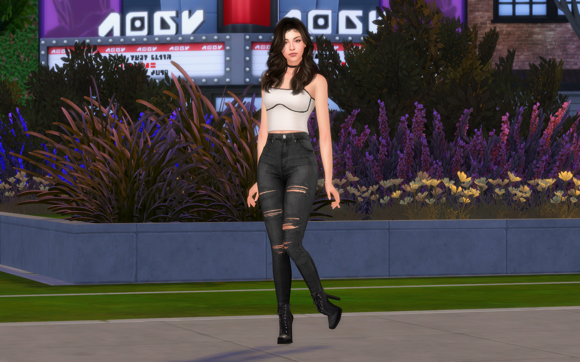 TS4_x642025-06-0901-18-53_073.thumb.png.3e8ef21ad189bc92ec1f703de299f557.png