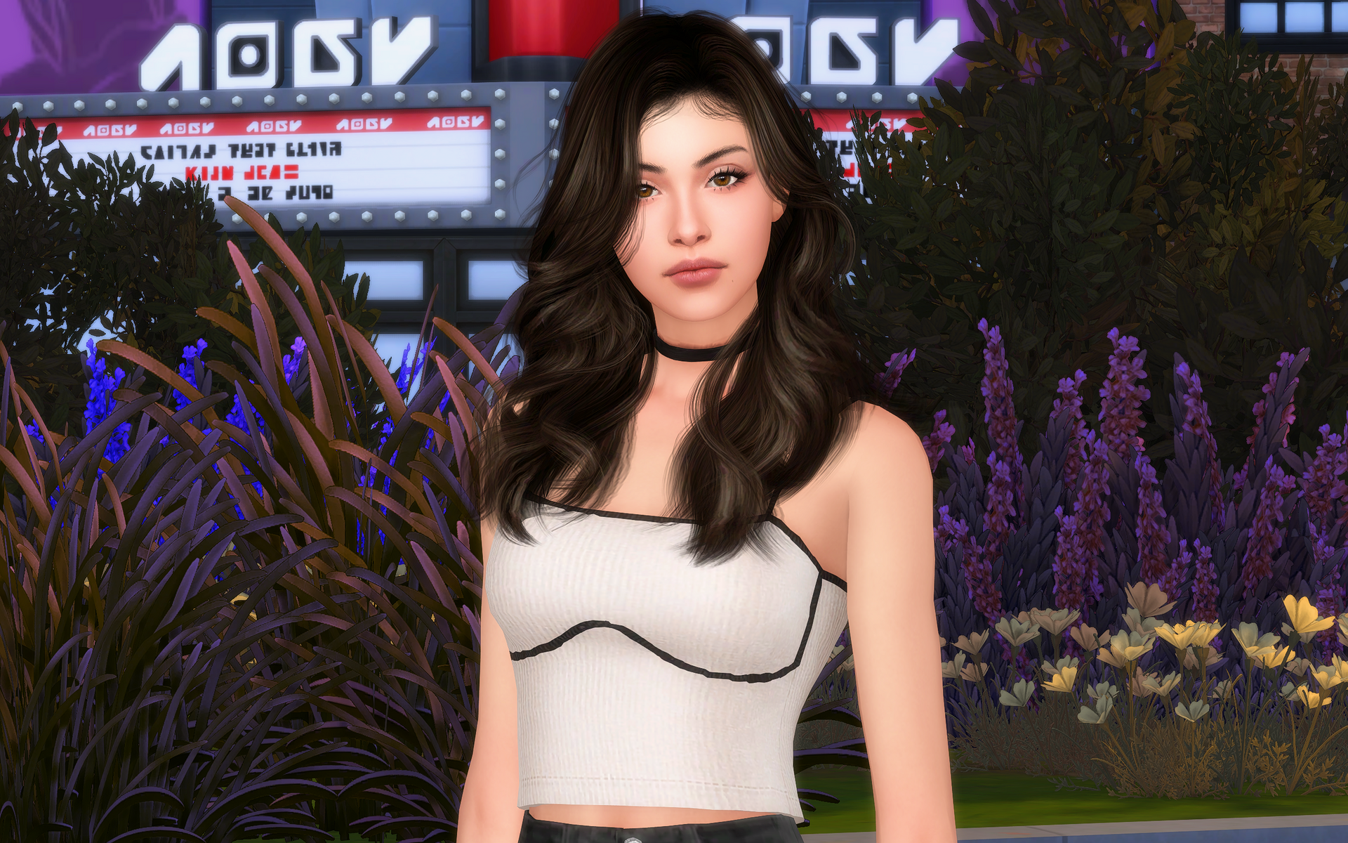 TS4_x642025-06-0901-19-00_055.thumb.png.a0b748bc236a08d23ecc6e5979cced44.png