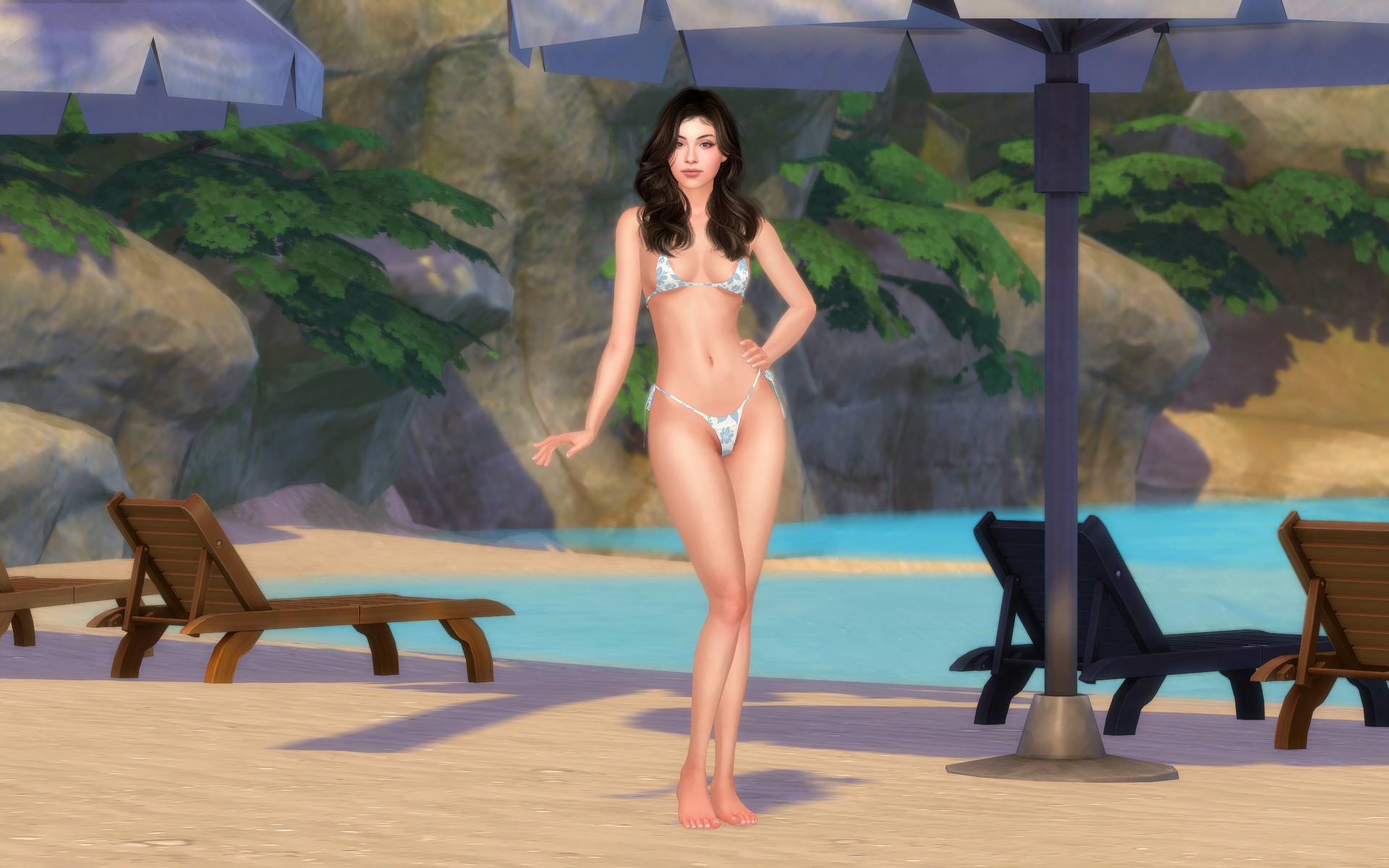 TS4_x642025-06-0901-21-17_906.thumb.png.5d90c71fec4da6e487c090898846788b.png