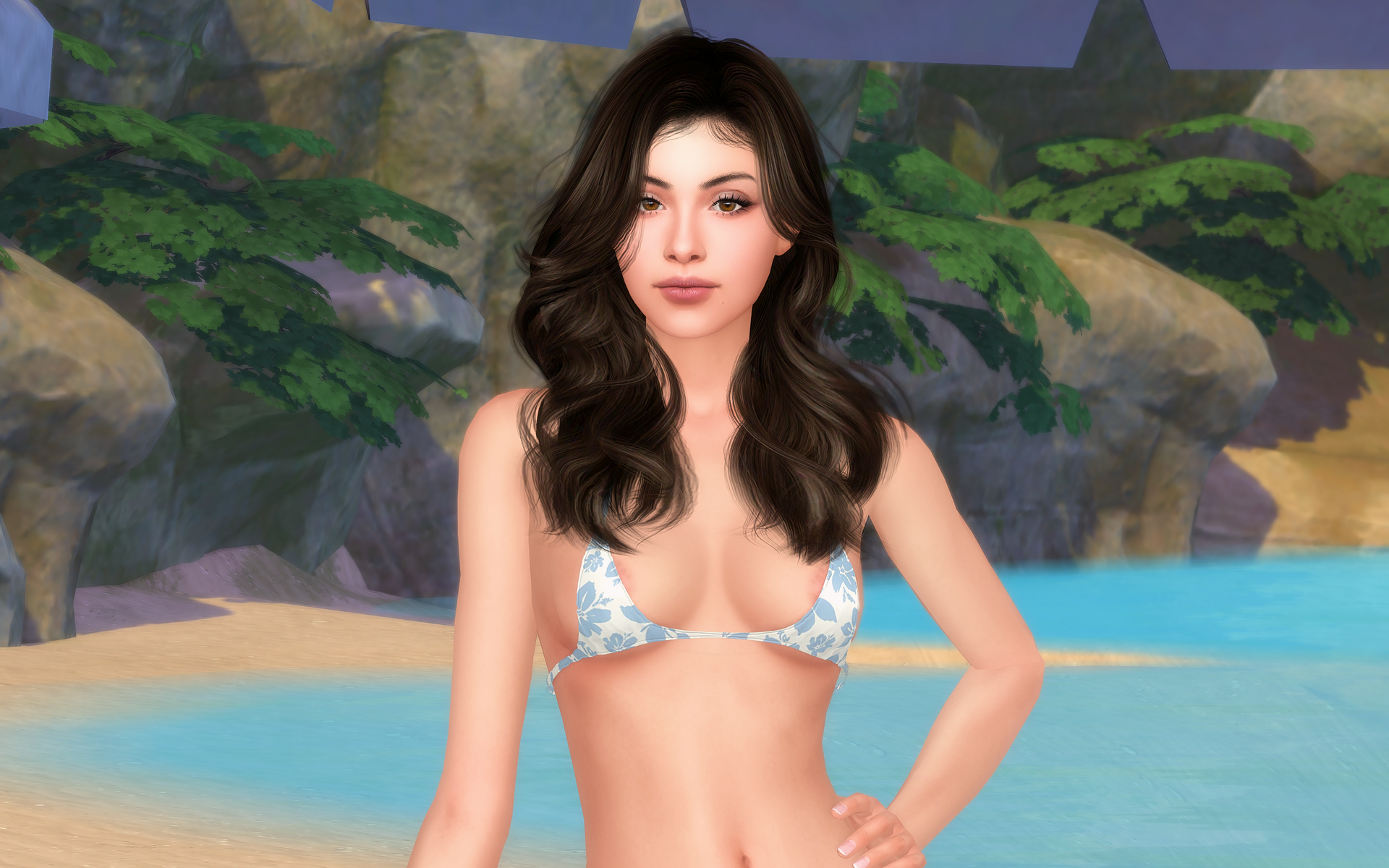 TS4_x642025-06-0901-21-22_581.thumb.png.070d599e0306416635f328edc38a628e.png
