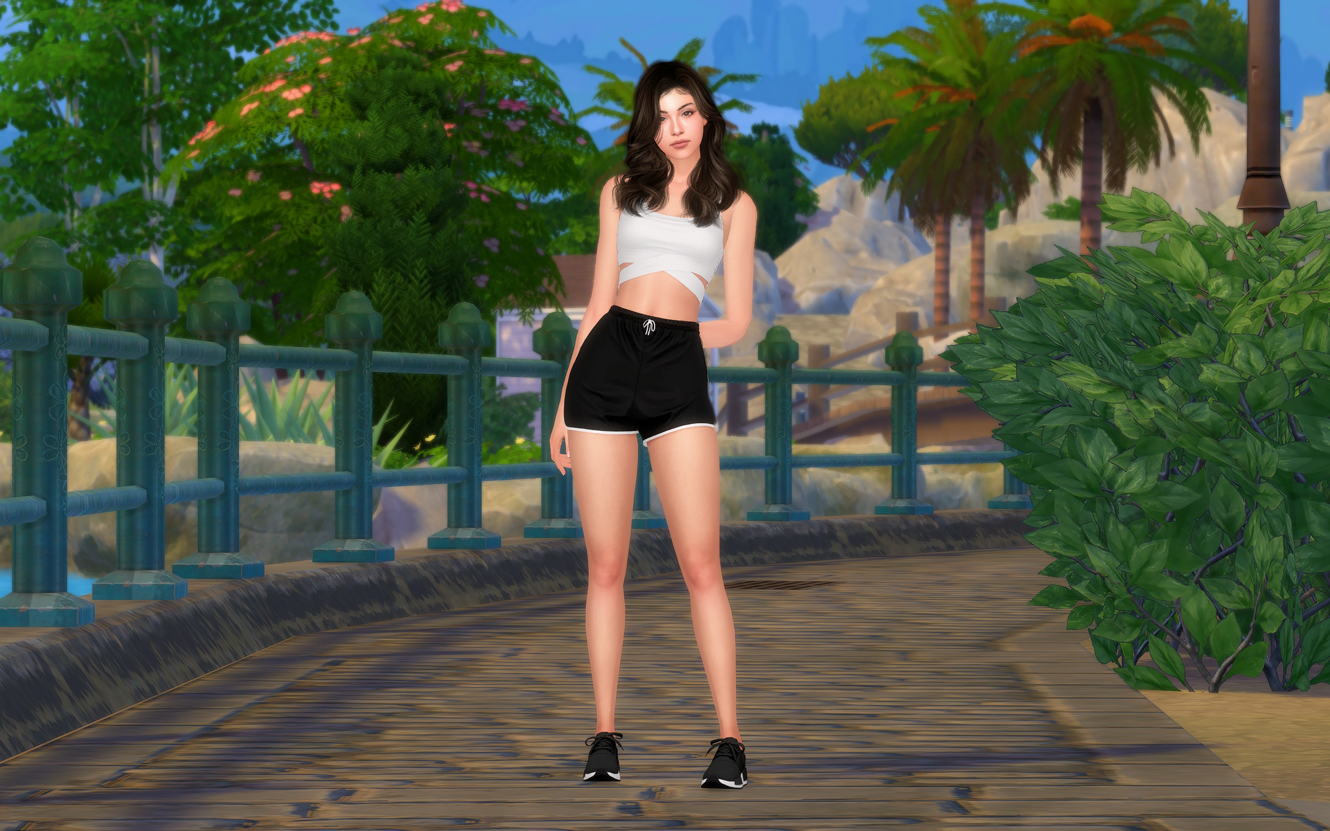 TS4_x642025-06-0901-23-15_173.thumb.png.bd58cad875feb4e3903579a7ec3f7e2c.png