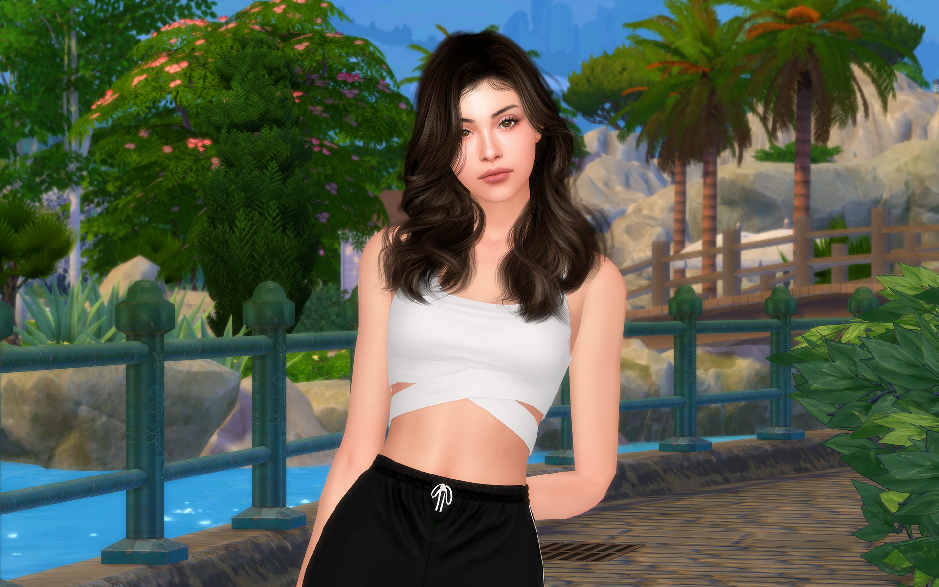 TS4_x642025-06-0901-23-21_438.thumb.png.ceeda2967381f099989687cc8fb330a4.png