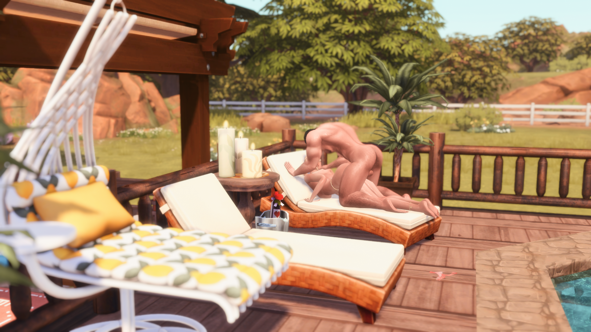 TS4_x64 2025-06-10 23-28-41.png