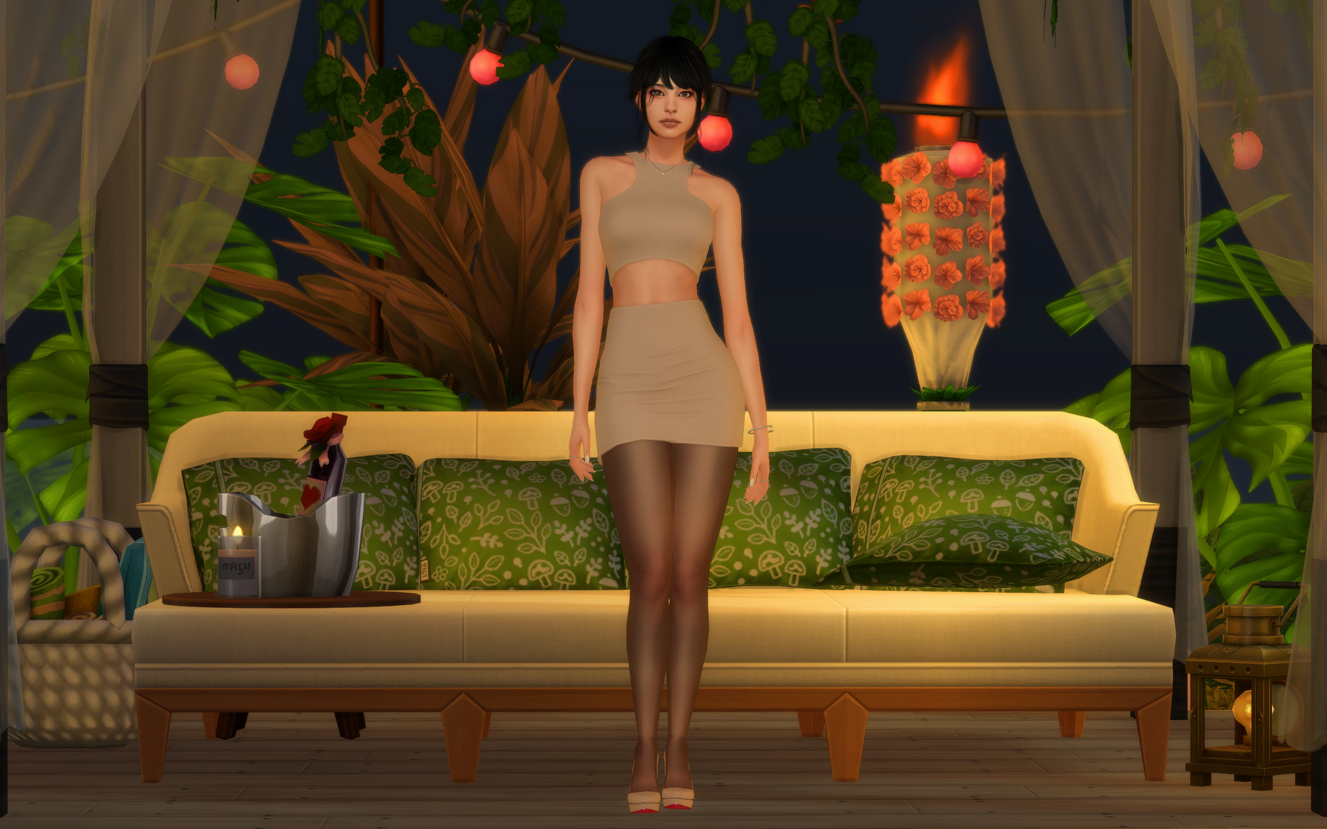 TS4_x642025-06-1117-03-51_802.thumb.png.b19700a875592df693a9a06c44577eab.png