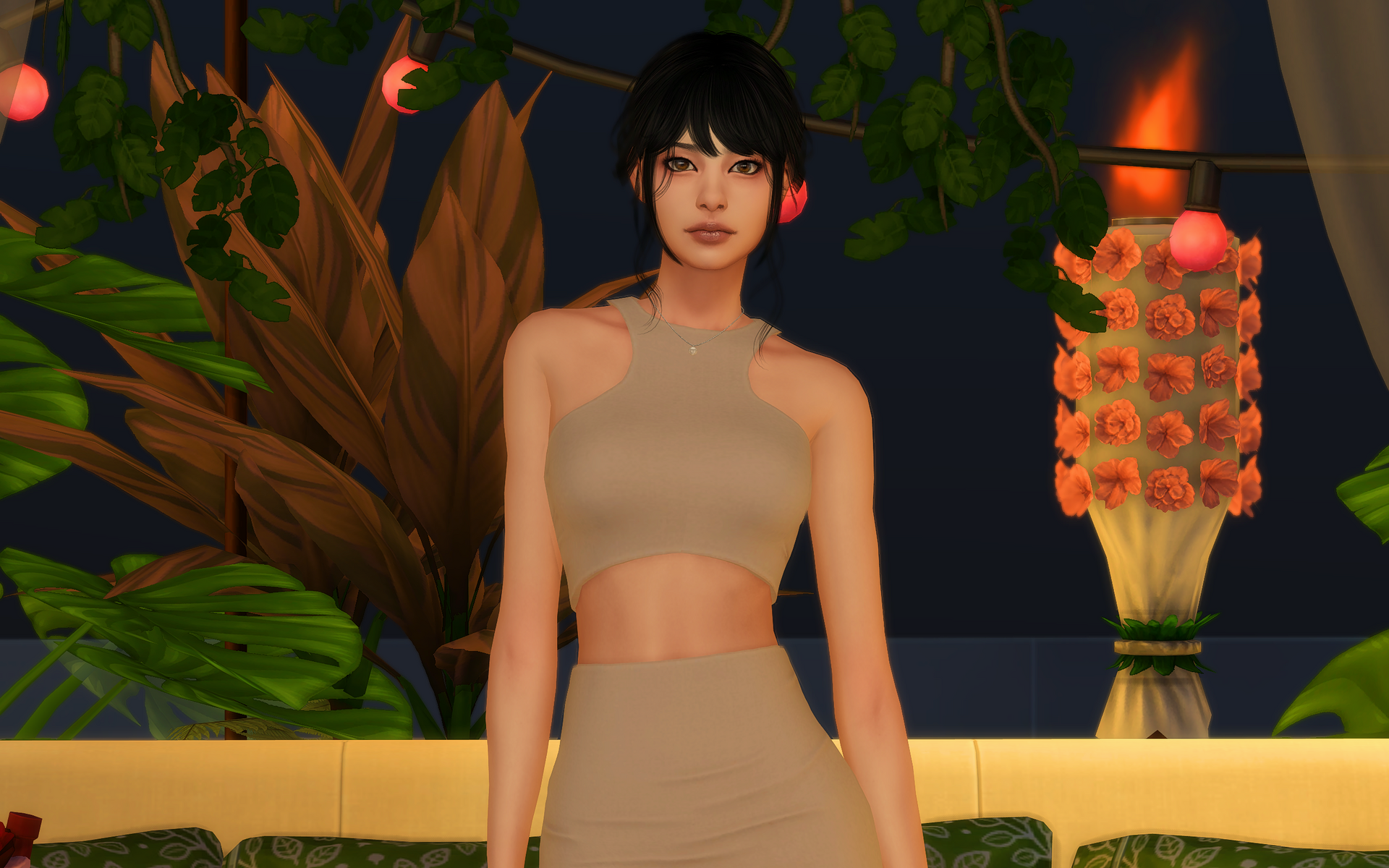 TS4_x642025-06-1117-04-00_109.thumb.png.716f38914a6ca83c4bec7176ecca6027.png