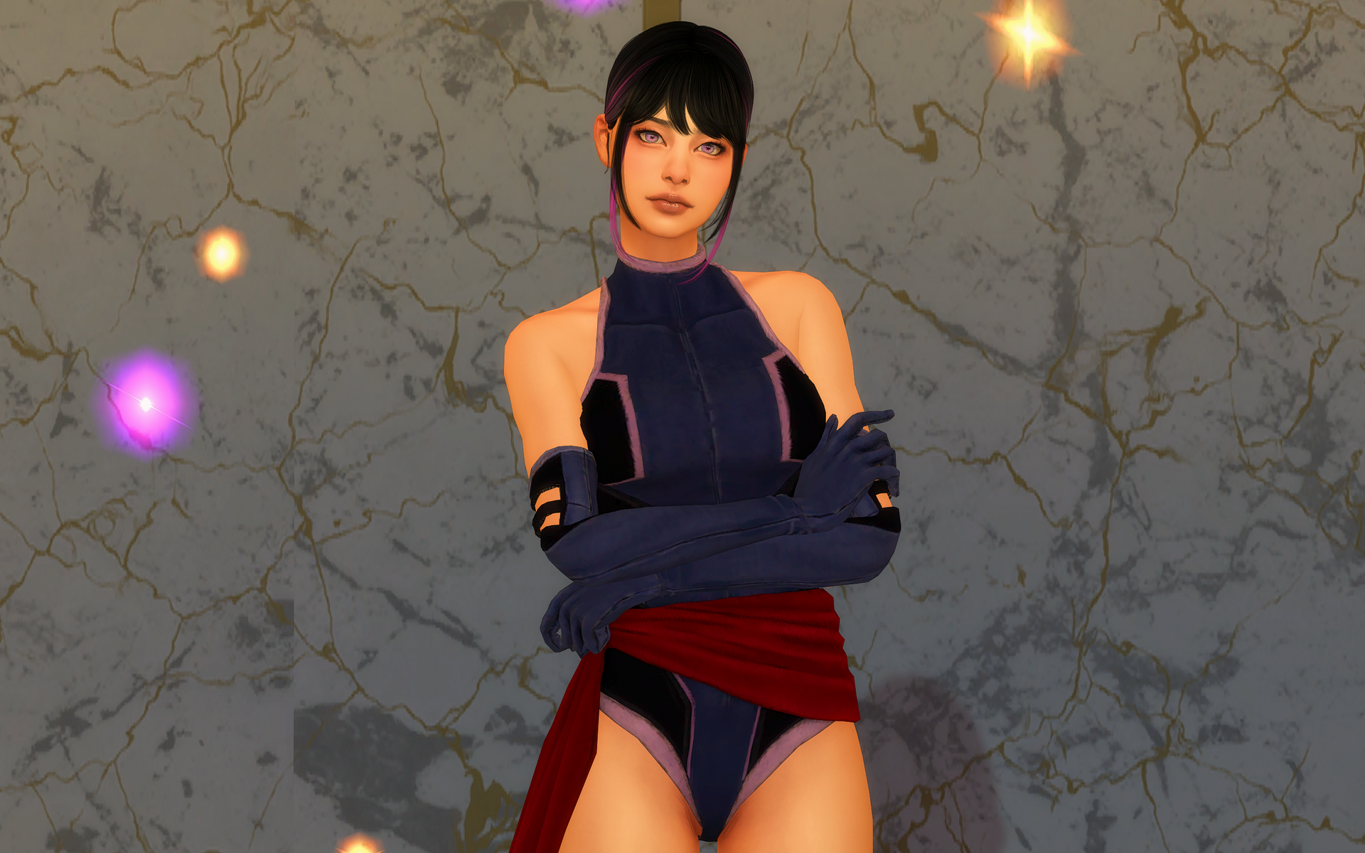 TS4_x642025-06-1117-05-12_571.thumb.png.4c680e60c7b8973e816d4c8fd4b04ba8.png