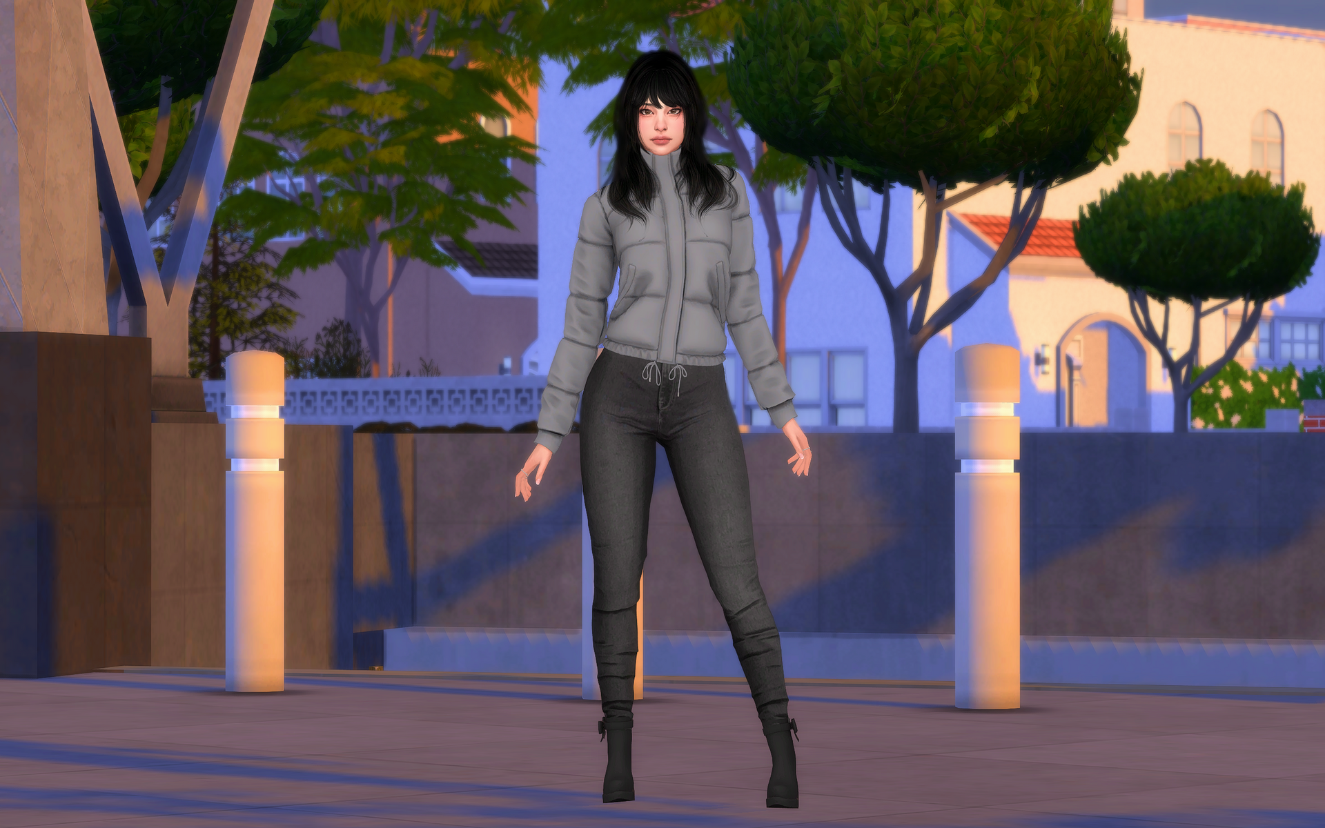 TS4_x642025-06-1117-09-03_556.thumb.png.659778cddc14896ab30ec1f351d8e533.png