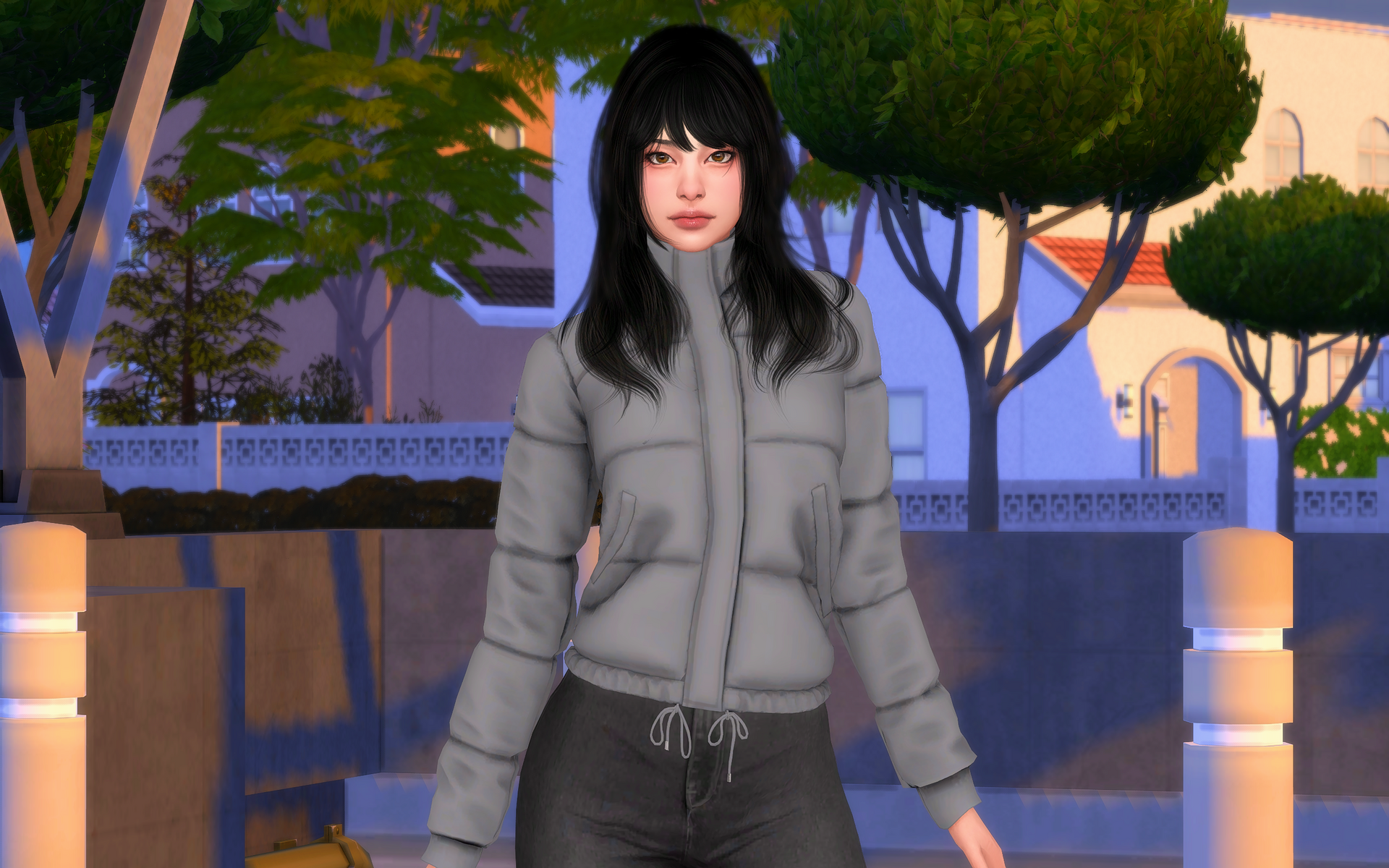 TS4_x642025-06-1117-09-10_651.thumb.png.1090c3e265065dddf5eb63ca7b48e785.png