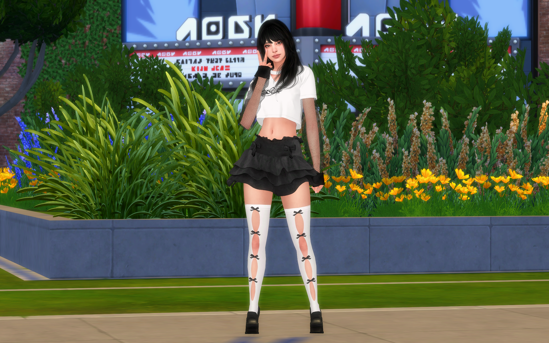 TS4_x642025-06-1117-10-37_727.thumb.png.cfcdbba90aa15ced8b409f4cc79059f5.png