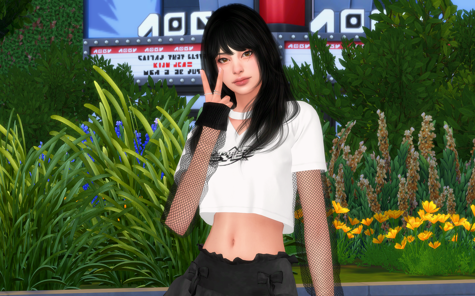 TS4_x642025-06-1117-10-41_831.thumb.png.4c8f695049c3425fc1a4ee77fb152699.png