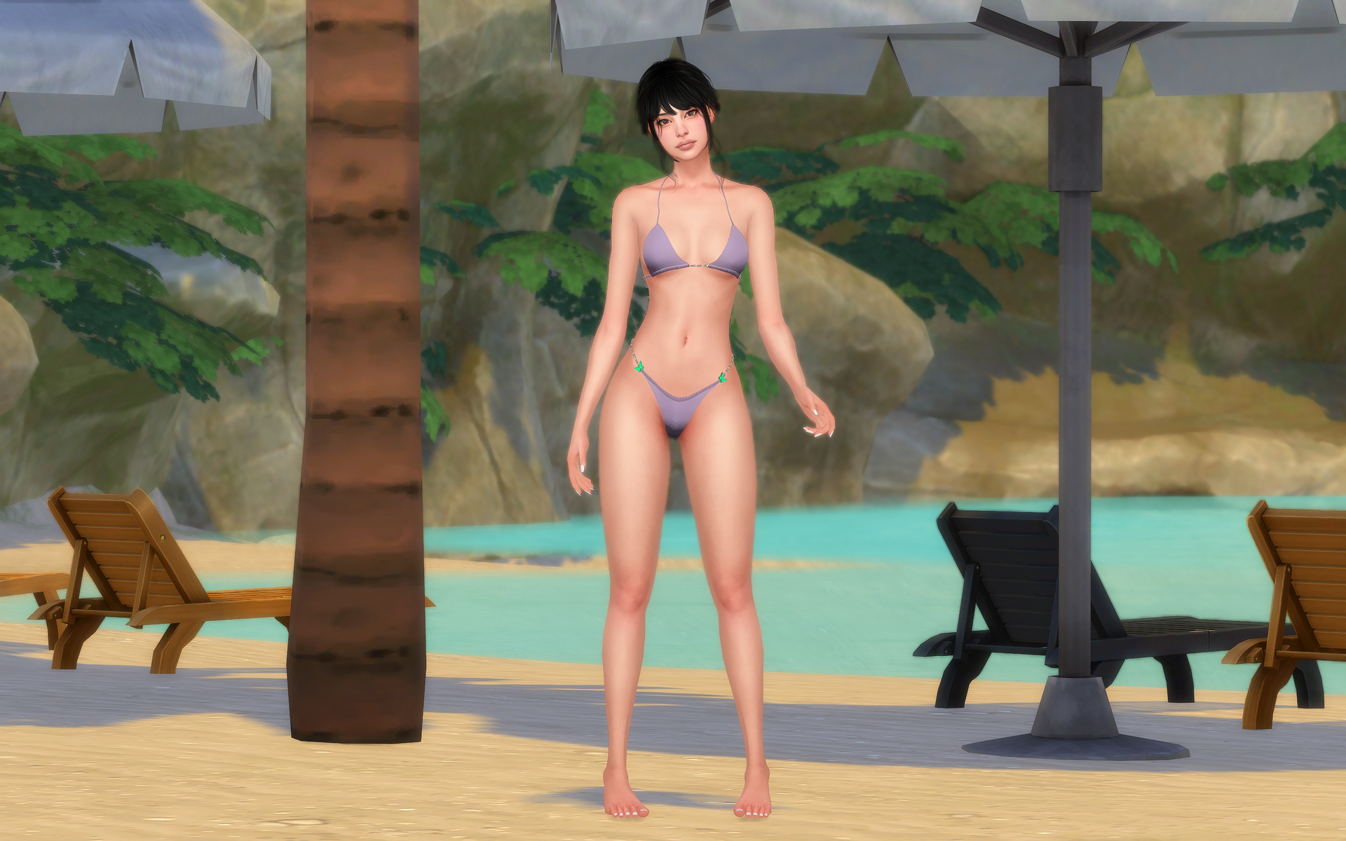 TS4_x642025-06-1117-15-57_323.thumb.png.5b6f3322427f68a07b3e91f6cf203d2f.png