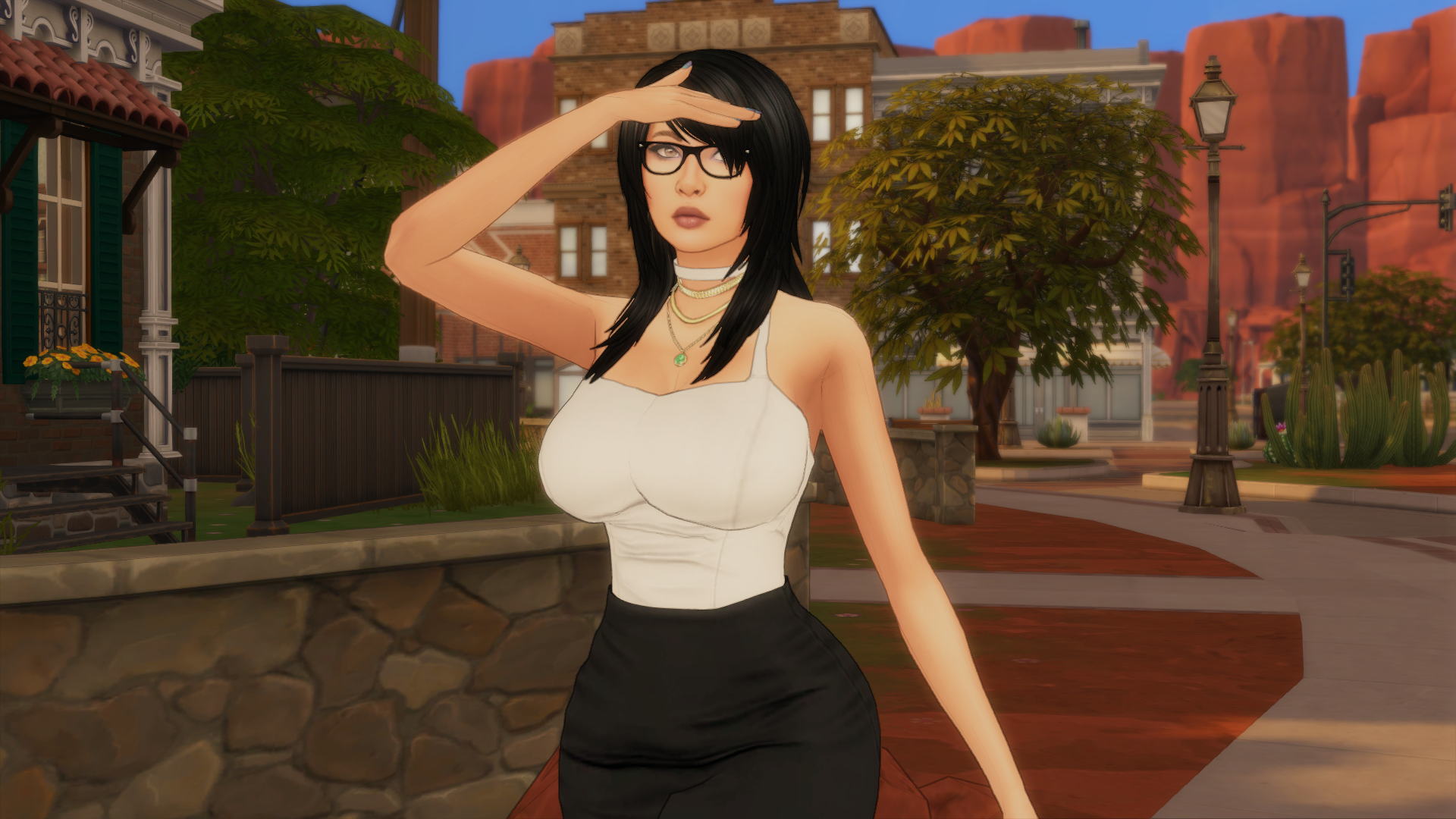 TS4_x642025-06-1219-58-14_557.png.8a2ad71b4458e5a93aa30efeb690ec32.png