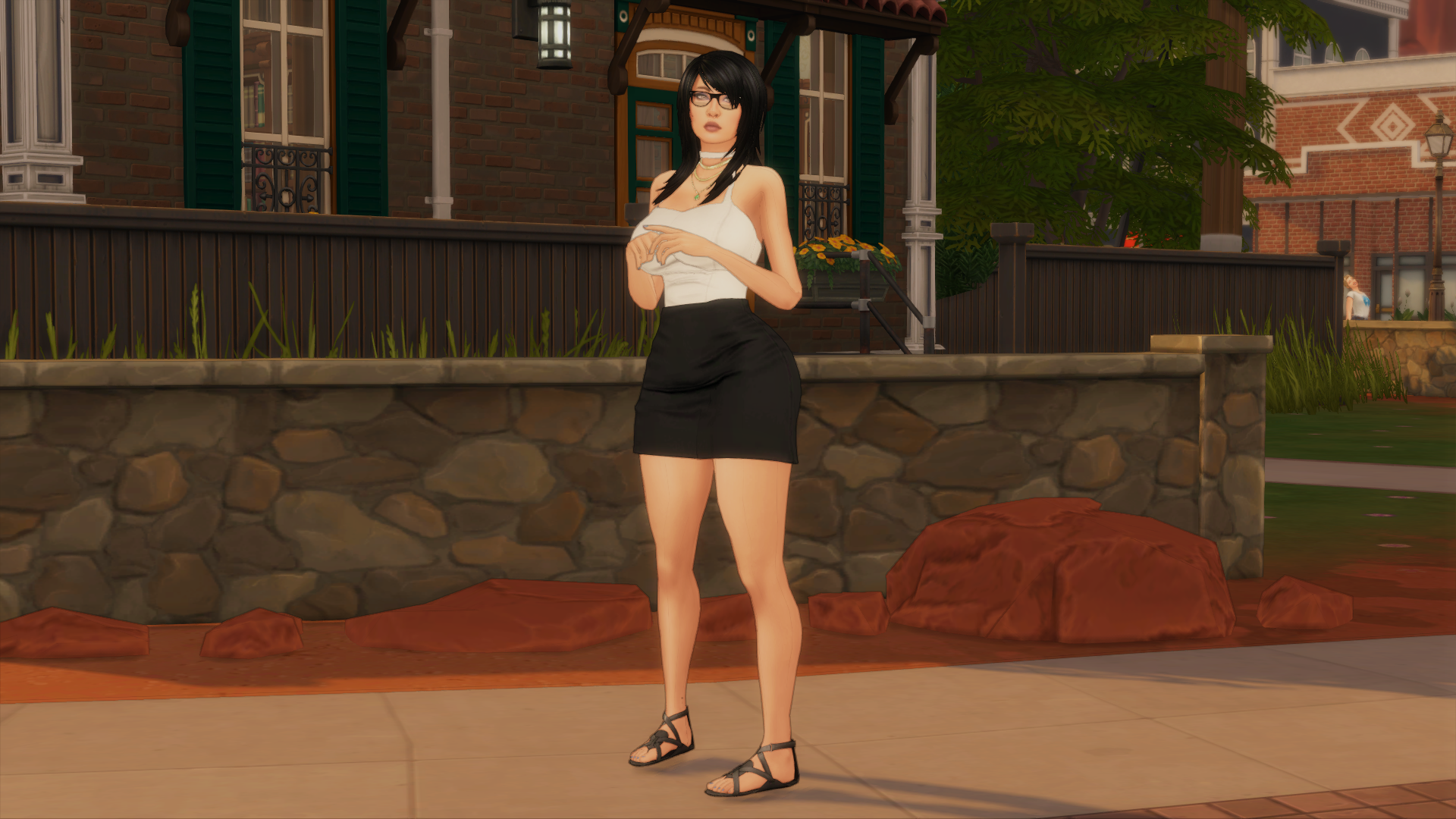 TS4_x642025-06-1219-59-23_140.png.12693cb76fcfd213188fbf5a8f927cac.png