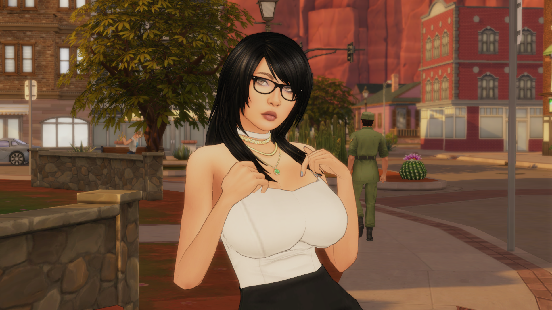 TS4_x642025-06-1219-59-59_071.png.224f4f2ea387923244ced7658e20f555.png