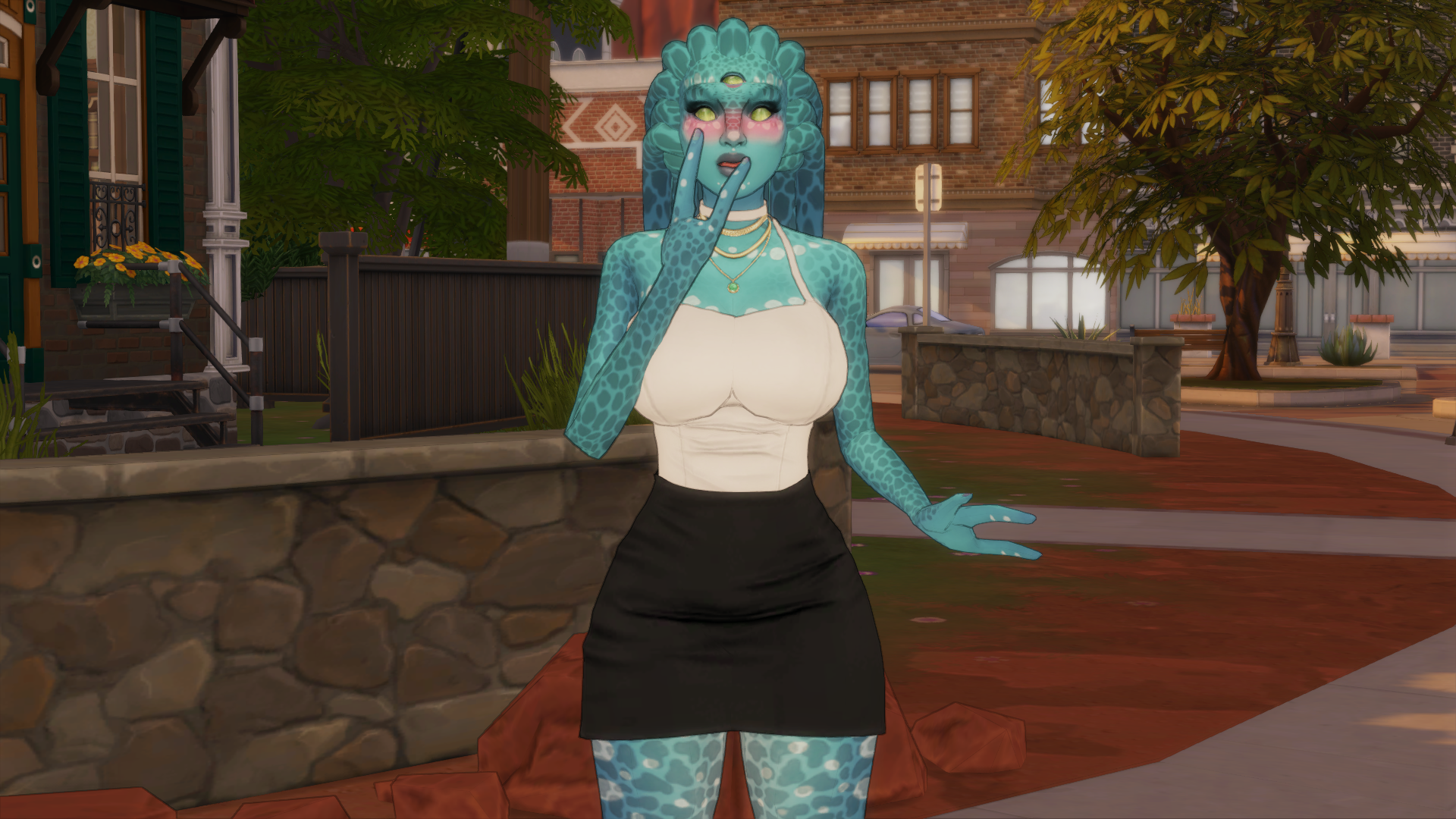 TS4_x642025-06-1220-09-53_020.png.487e2fedd95772ab34f1317a6c55ee5b.png