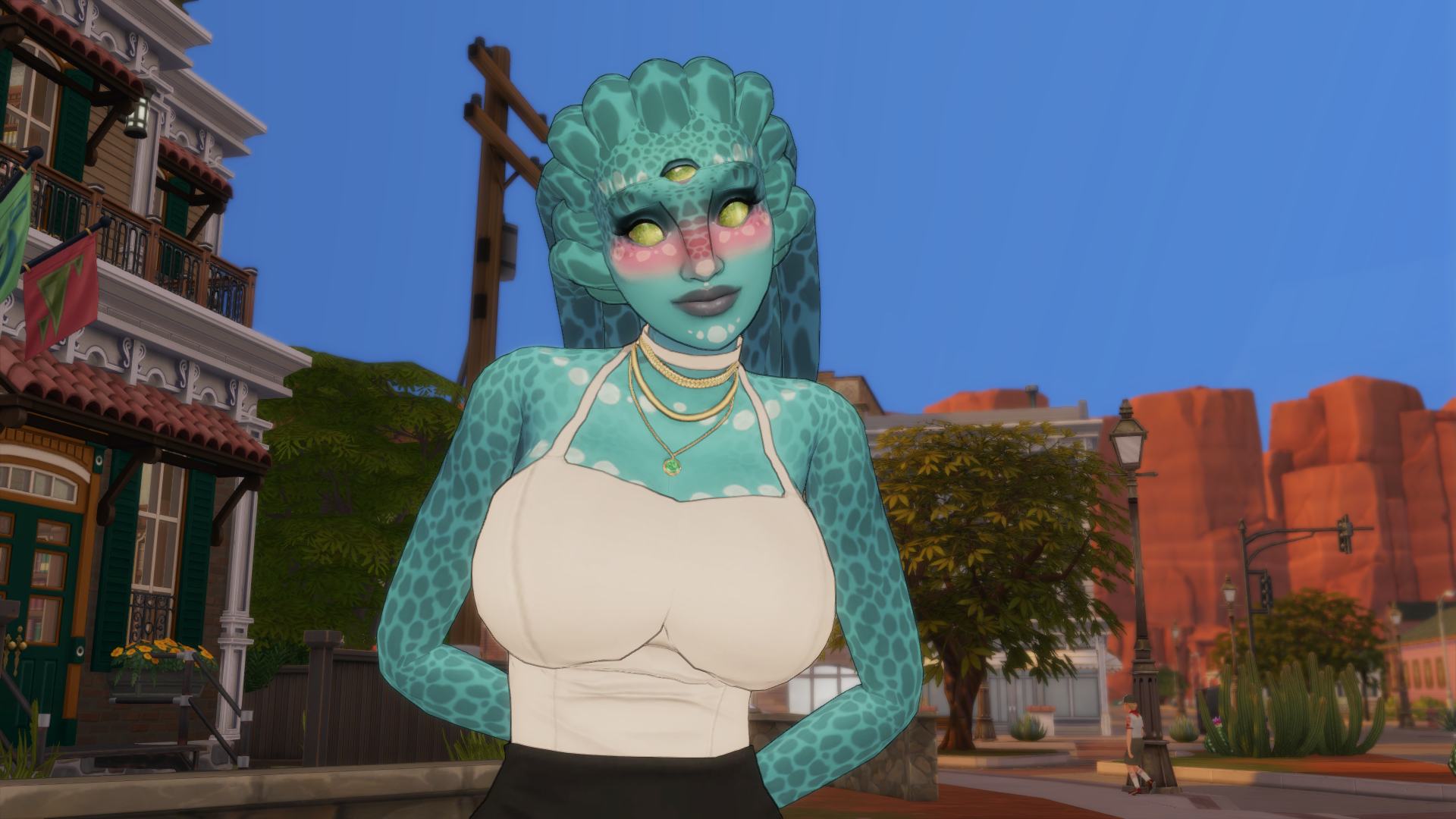 TS4_x642025-06-1220-13-23_848.png.4afe1f85e4fcadf0a52141d4921ca18a.png