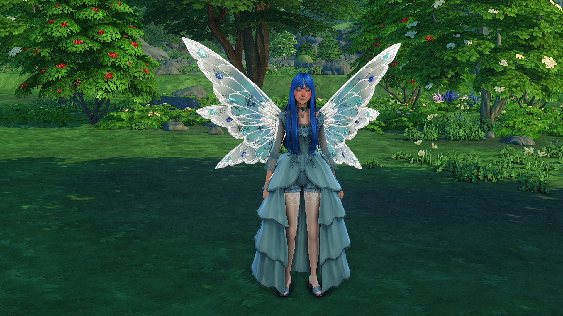 TS4_x642025-06-1408-26-15.png.ae3599d984f56f74924d570b3e690340.png