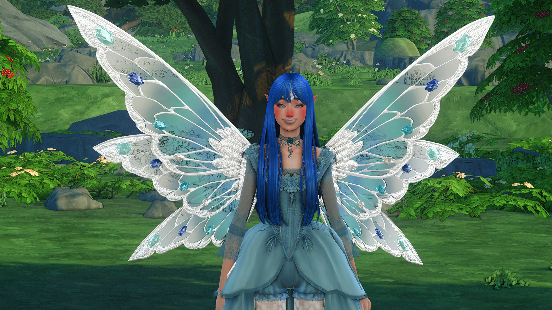 TS4_x642025-06-1408-26-37.png.a4d7390369997c2833d309f813461c92.png