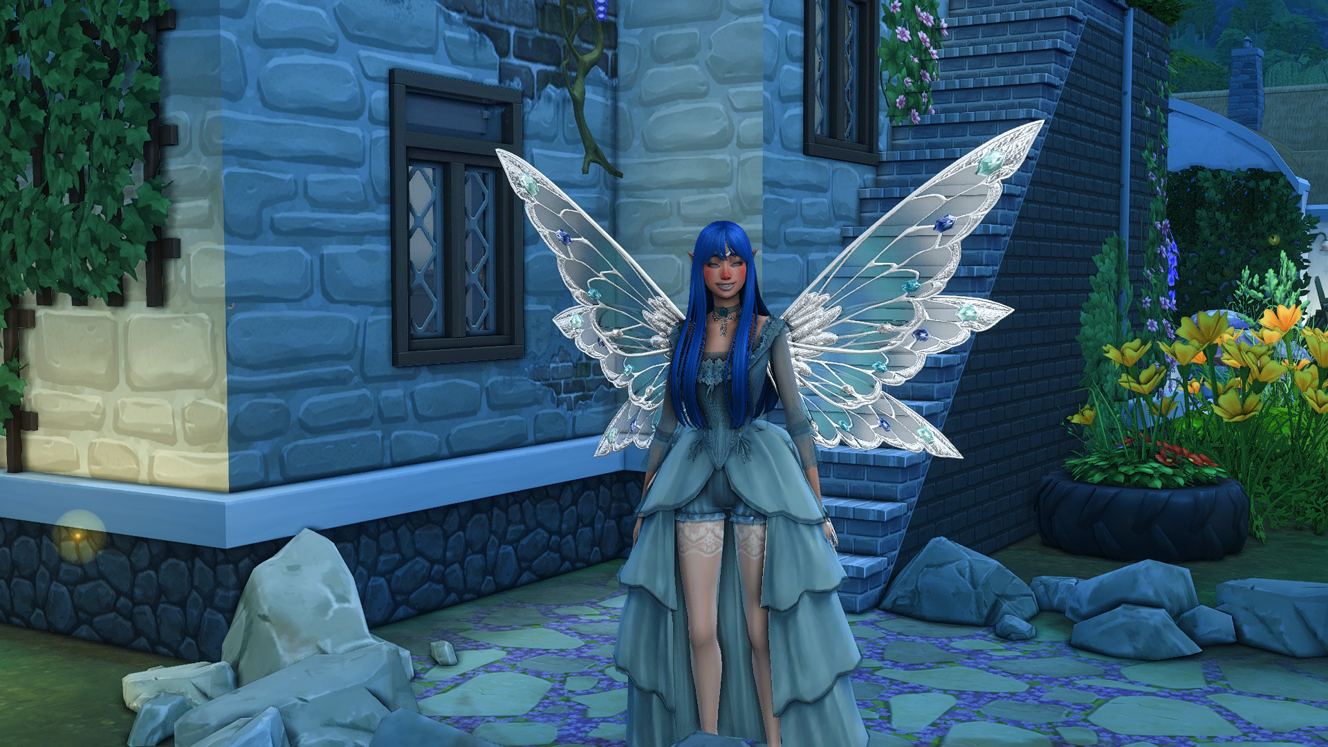 TS4_x642025-06-1408-34-43.png.ec3662df2de4aad8ec19294ba48b0945.png