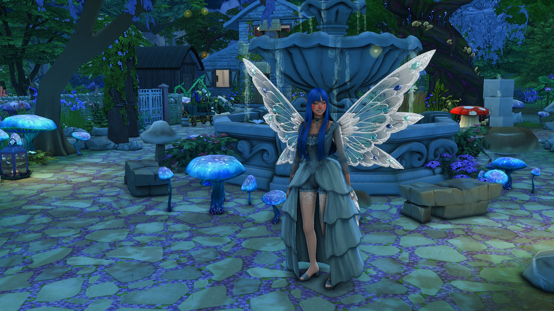 TS4_x642025-06-1408-35-20.png.dd1563771783e1e1e7b7054703cf030f.png
